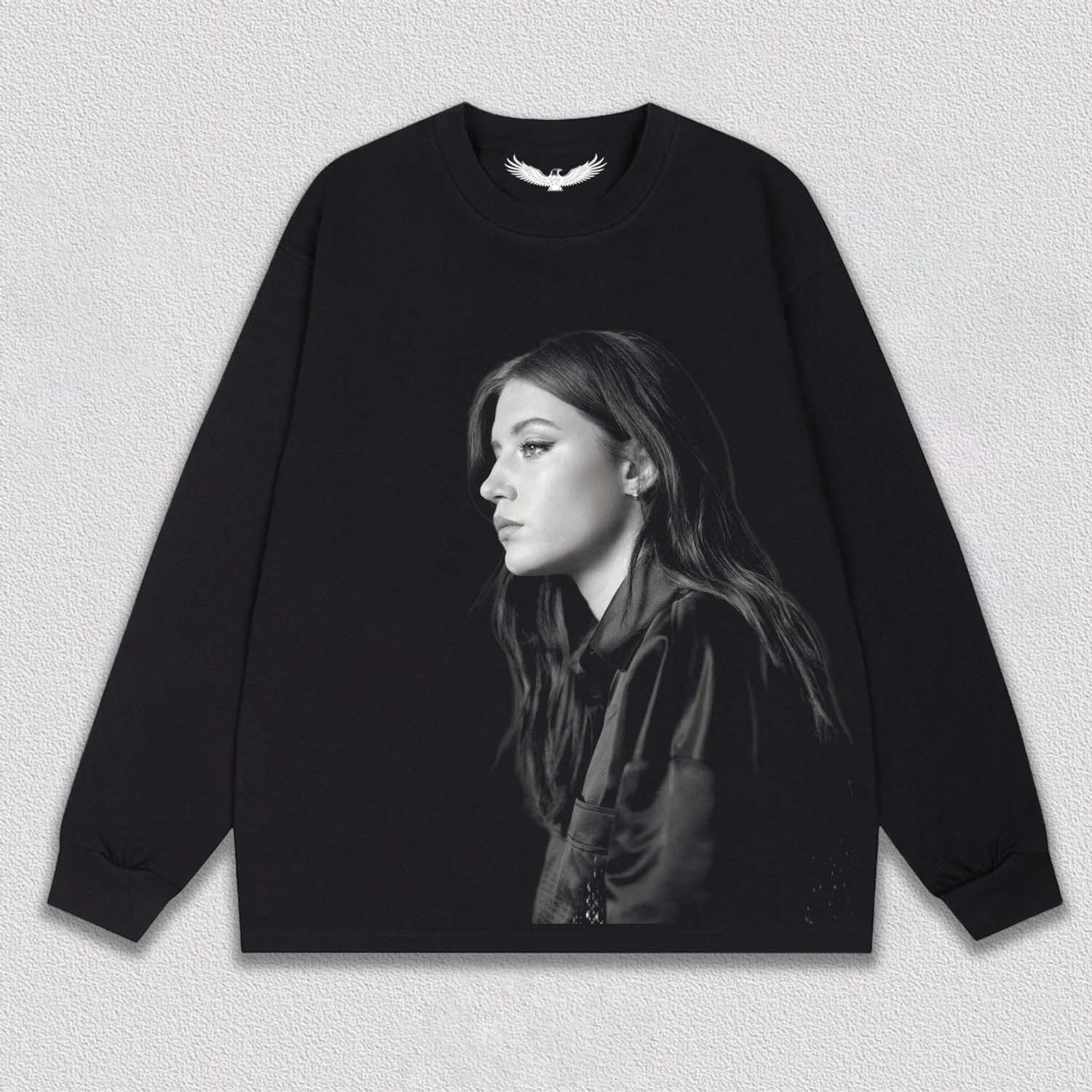 Adèle Exarchopoulos TEE 2