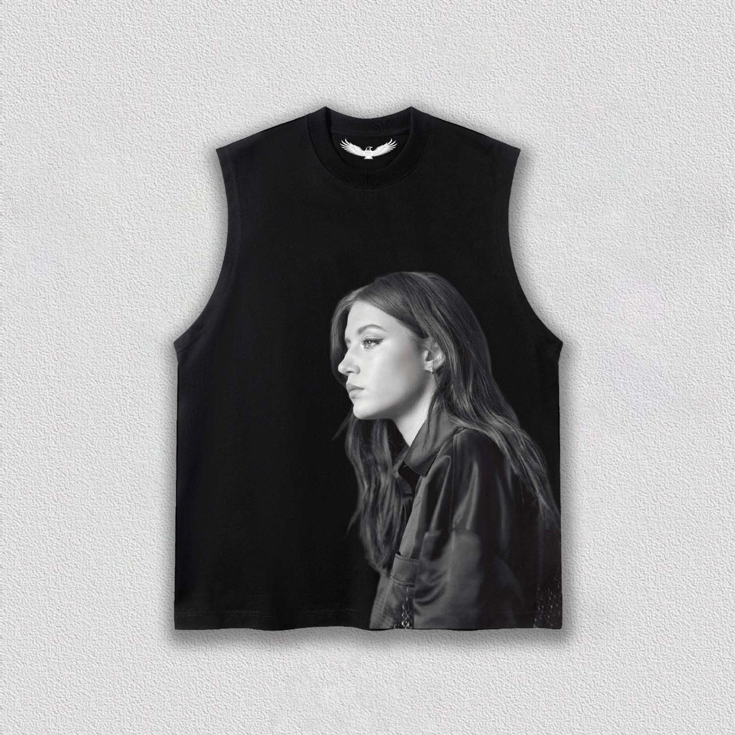 Adèle Exarchopoulos TEE 2