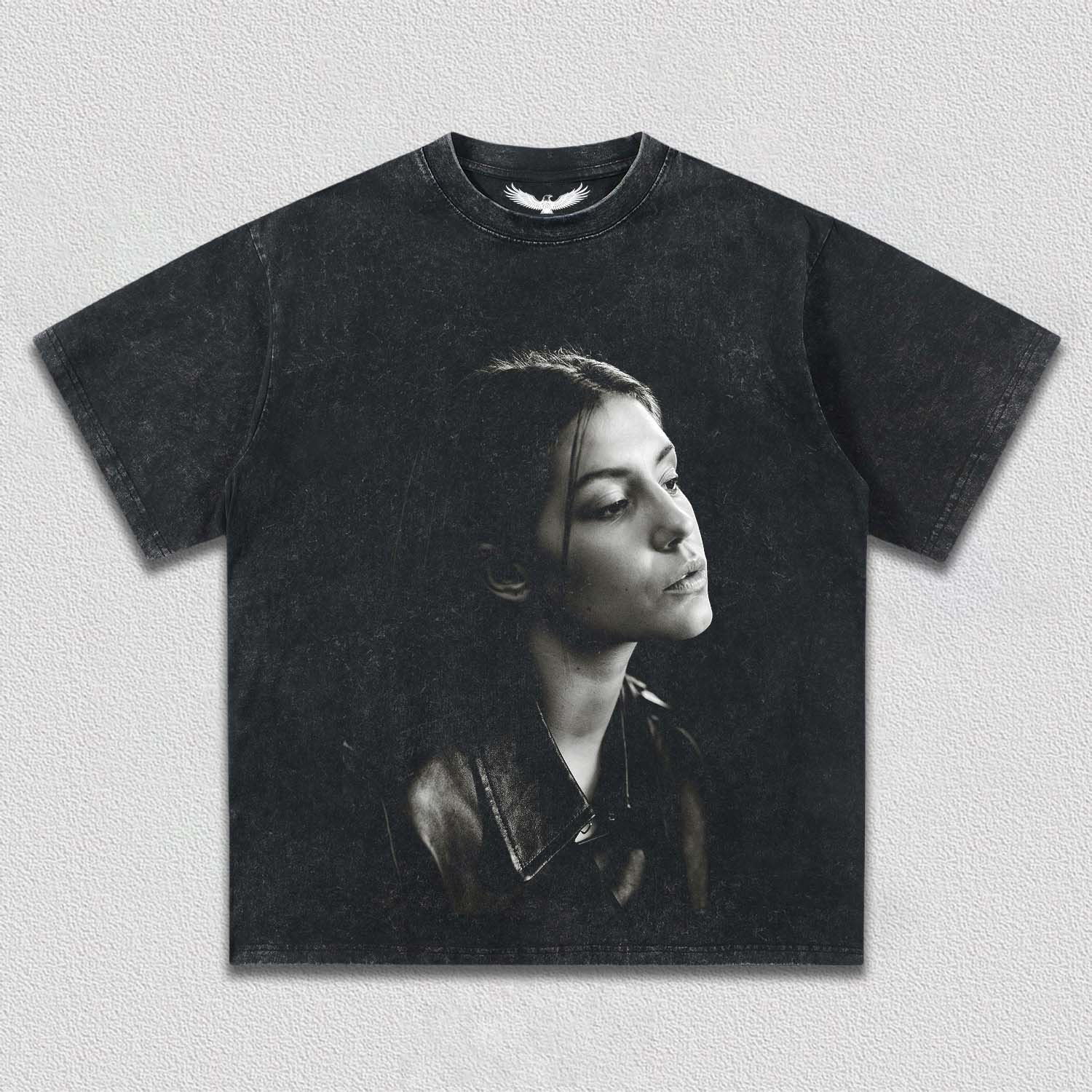 Adèle Exarchopoulos TEE 4