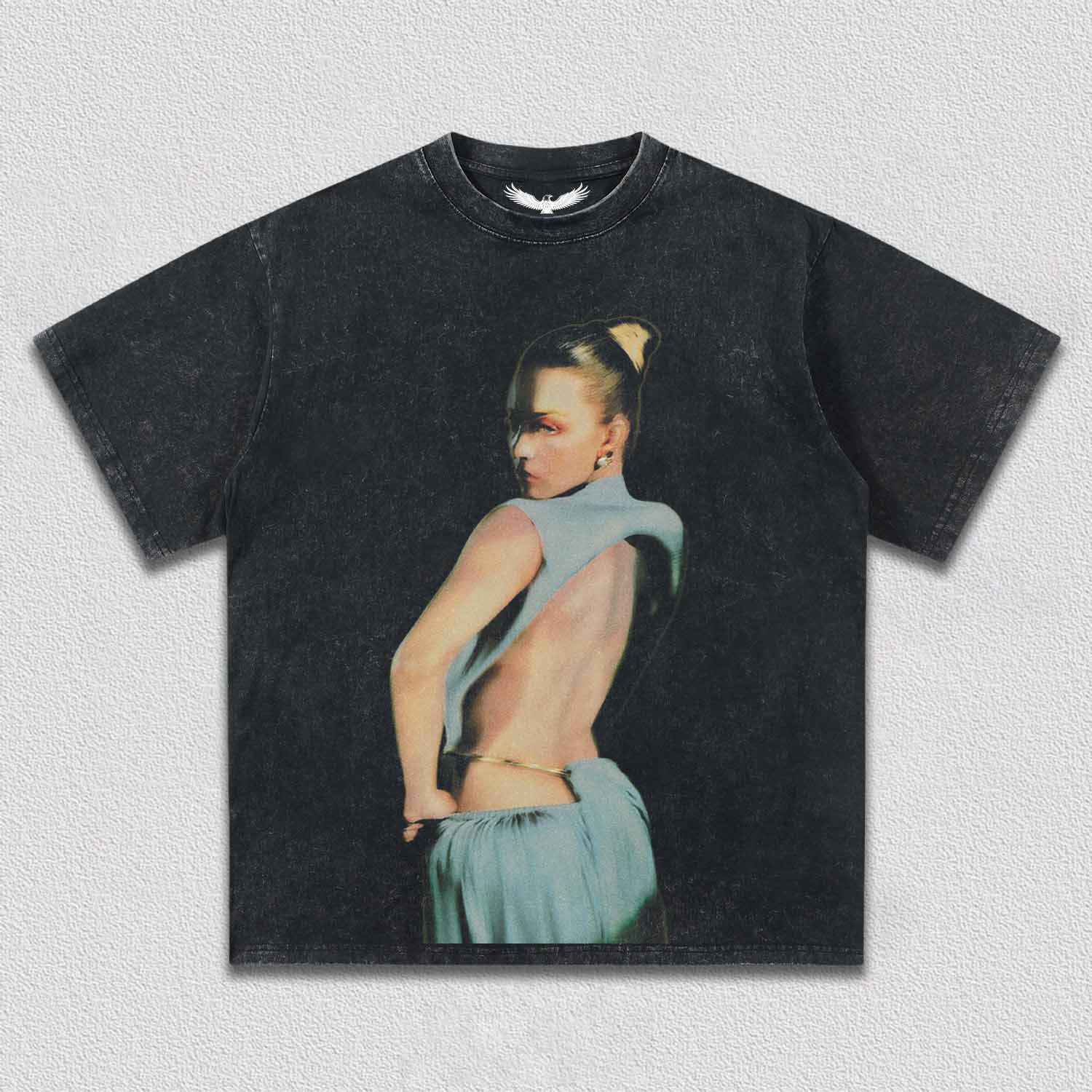 Sydney Sweeney 8.22 S1