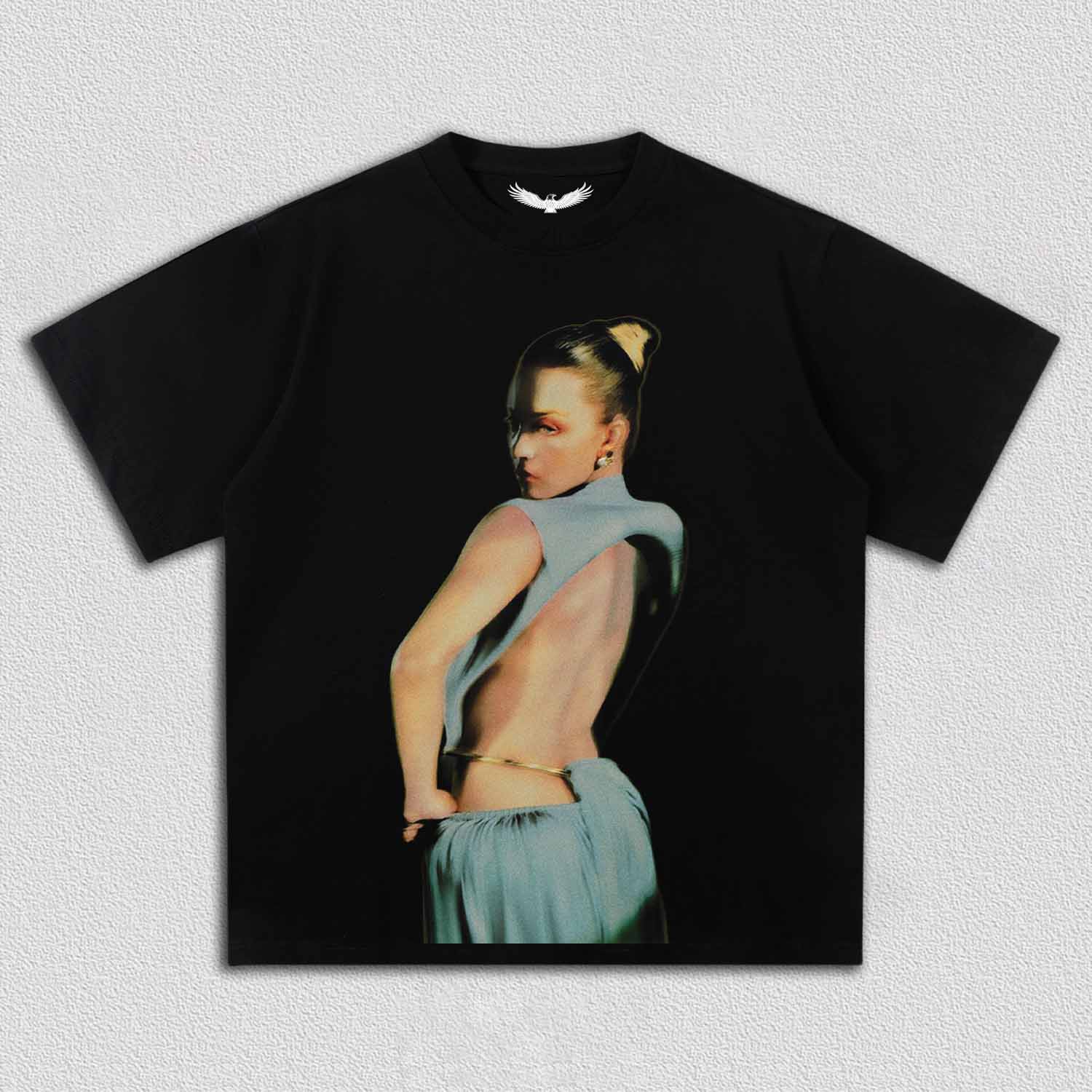 Sydney Sweeney 8.22 S1