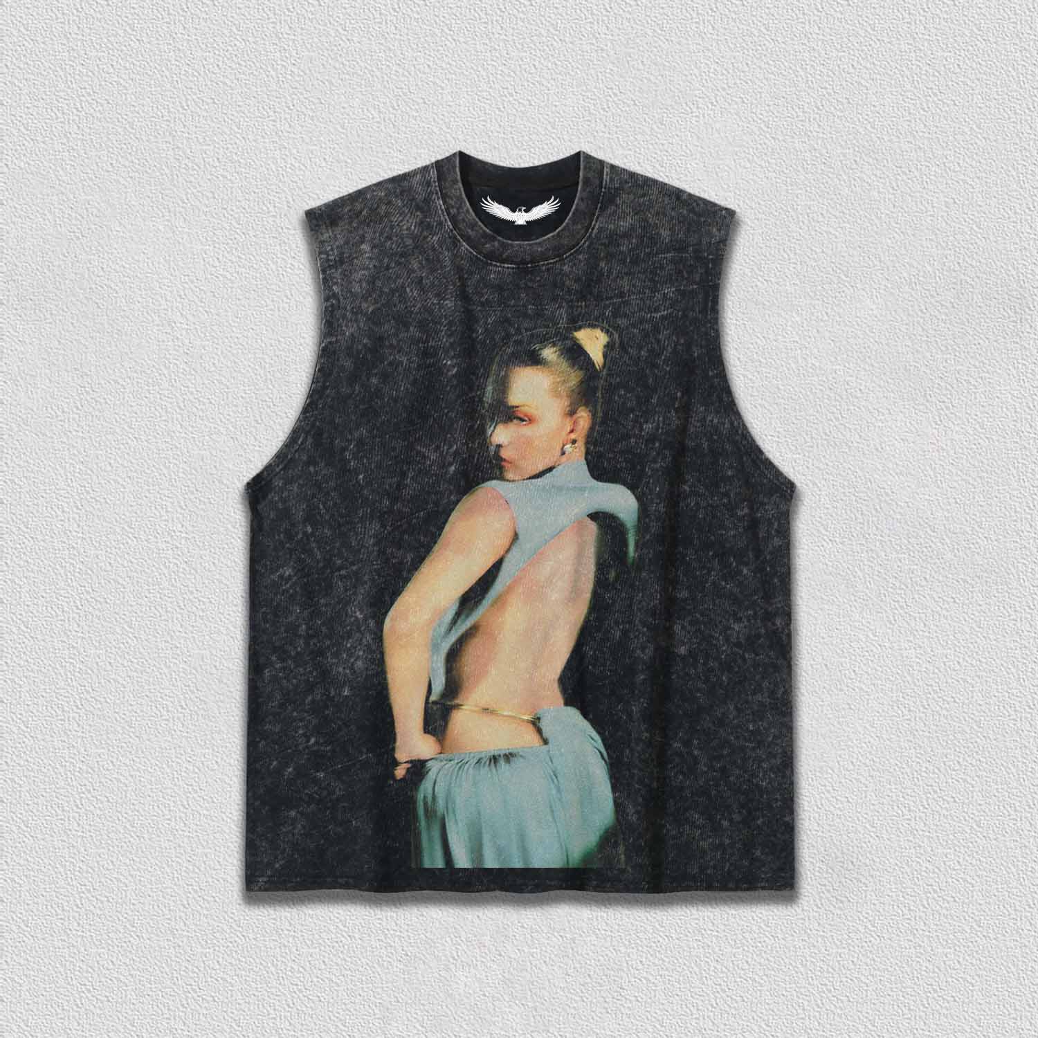 Sydney Sweeney 8.22 S1