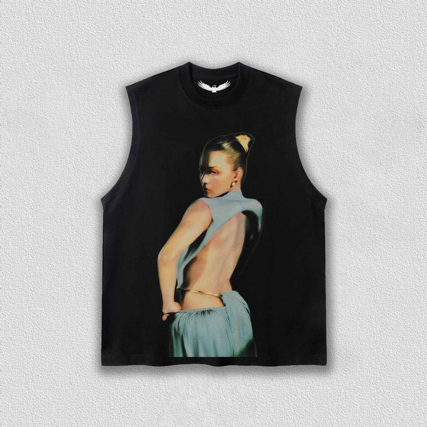 Sydney Sweeney 8.22 S1