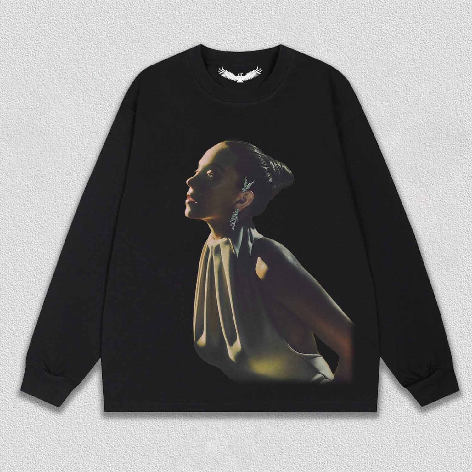 Sydney Sweeney 8.22 S2