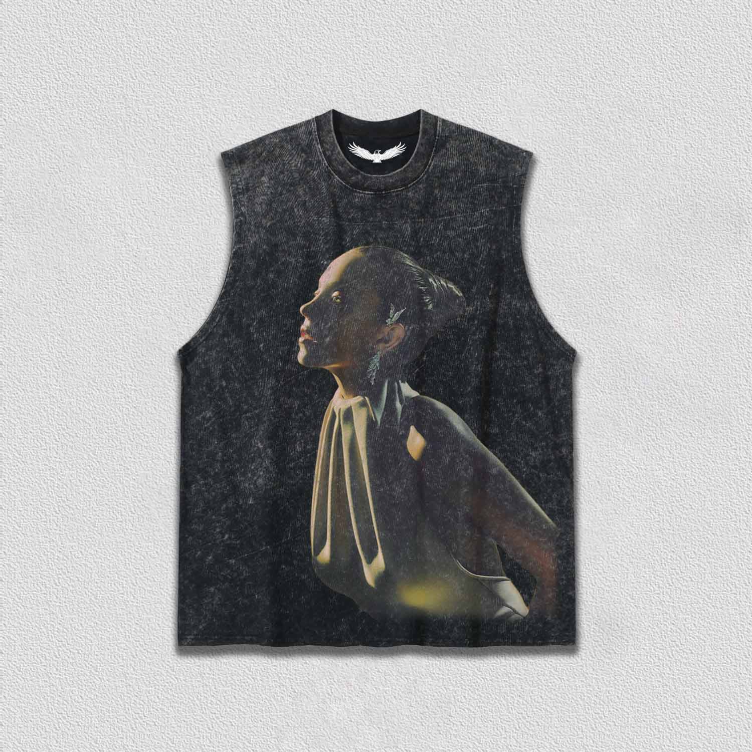 Sydney Sweeney 8.22 S2