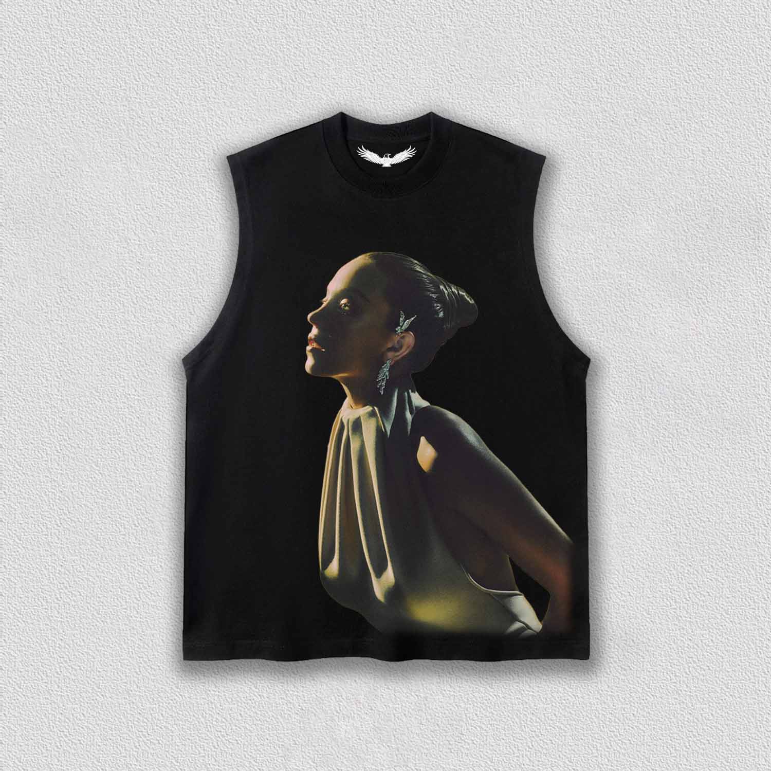 Sydney Sweeney 8.22 S2