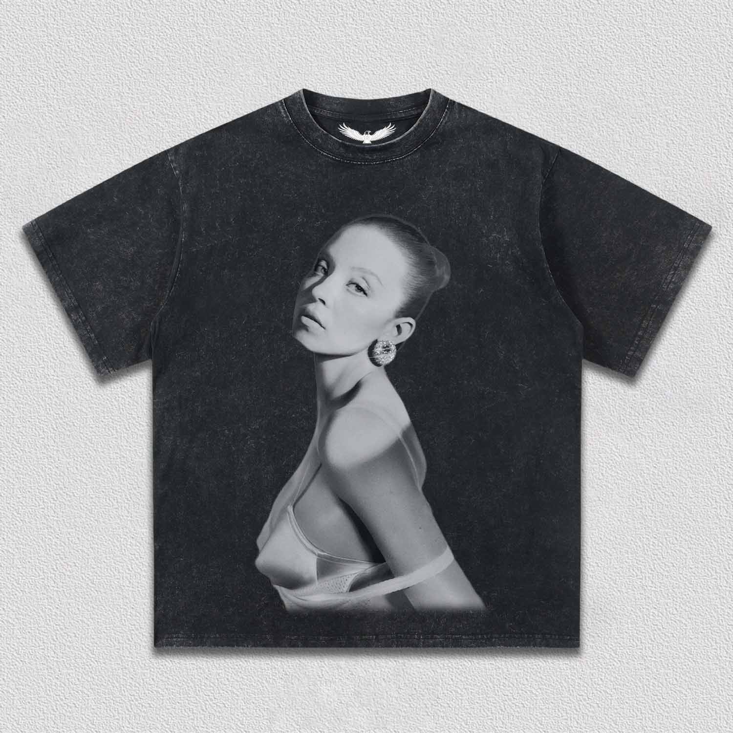 Sydney Sweeney 8.22 S3