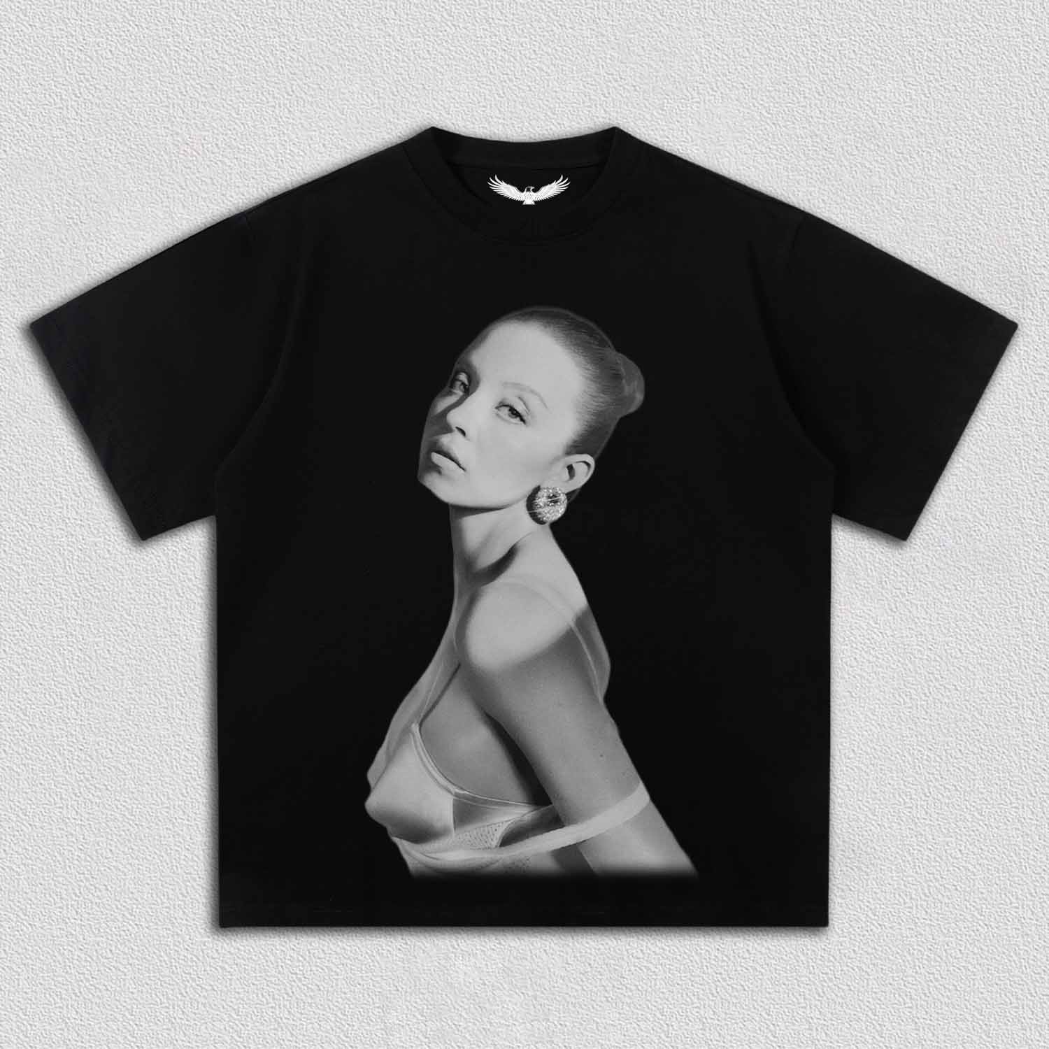 Sydney Sweeney 8.22 S3