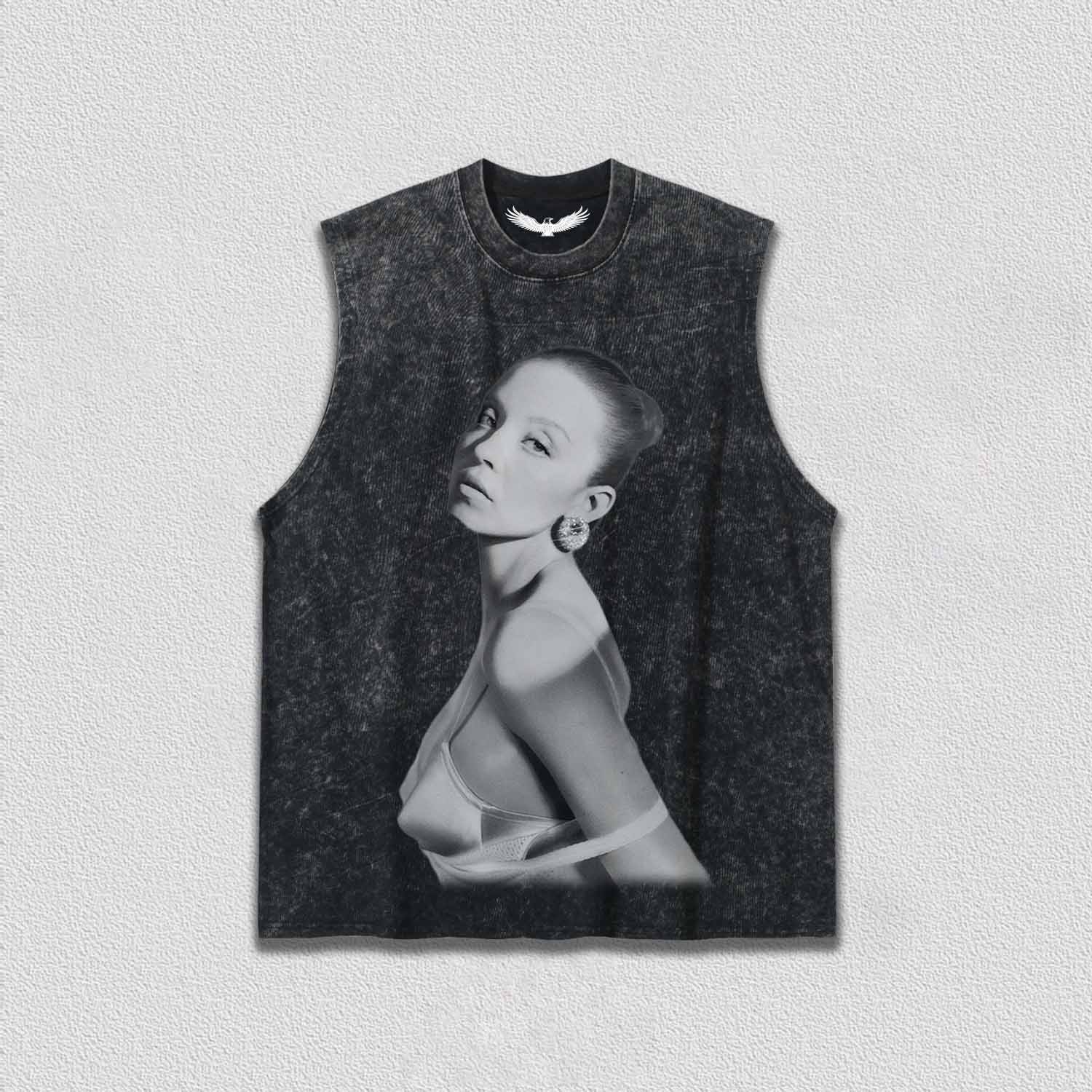 Sydney Sweeney 8.22 S3