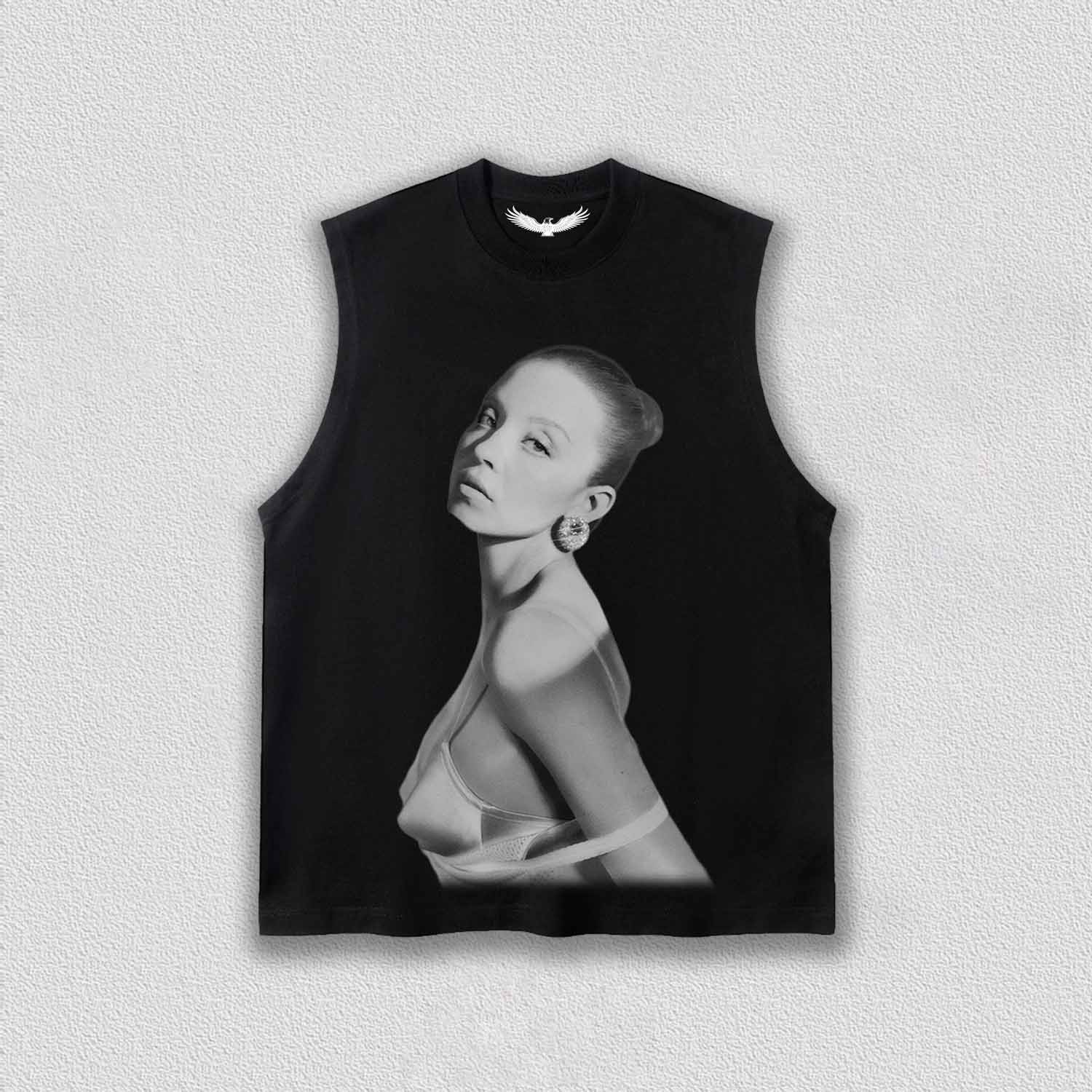 Sydney Sweeney 8.22 S3