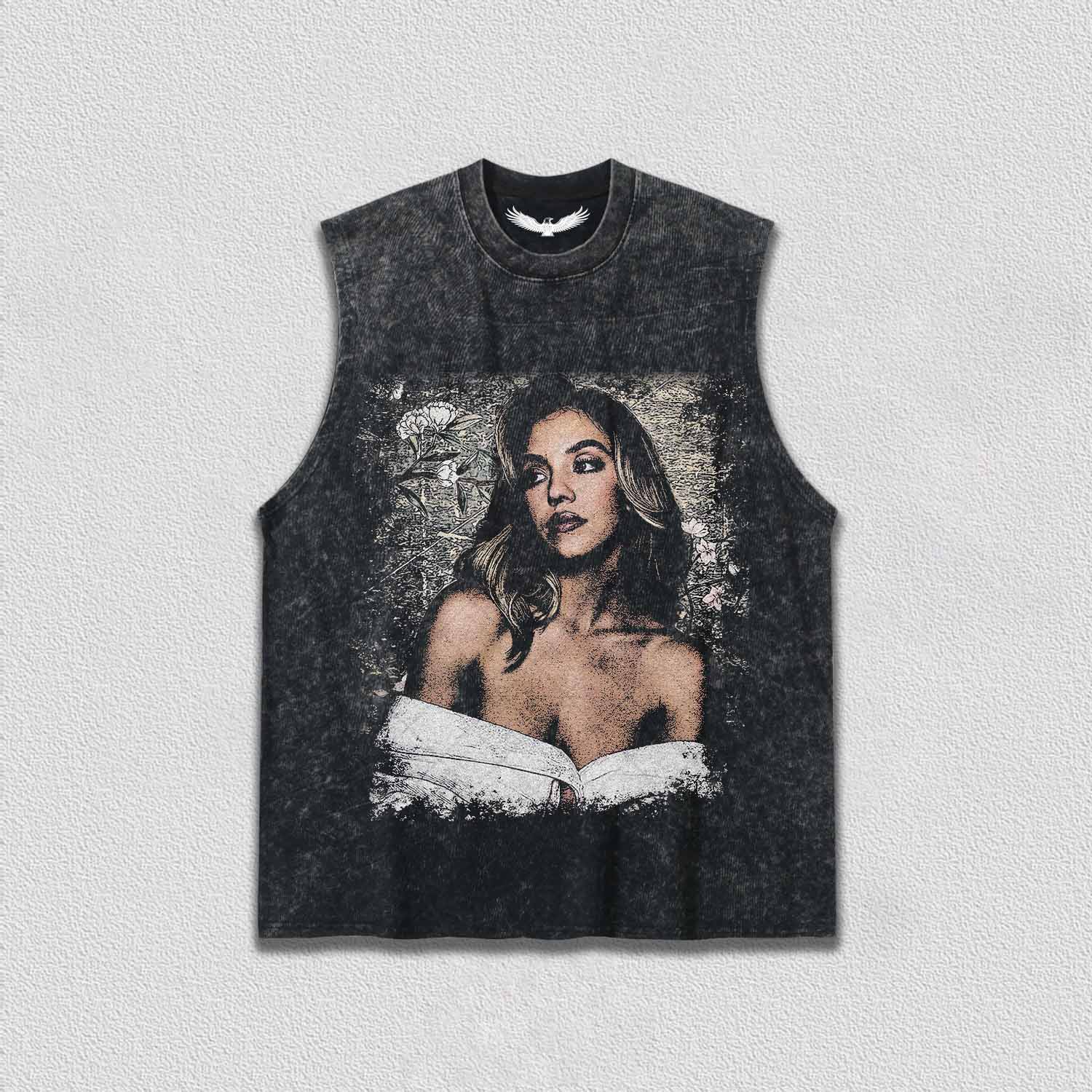 Sydney Sweeney 8.22 S8