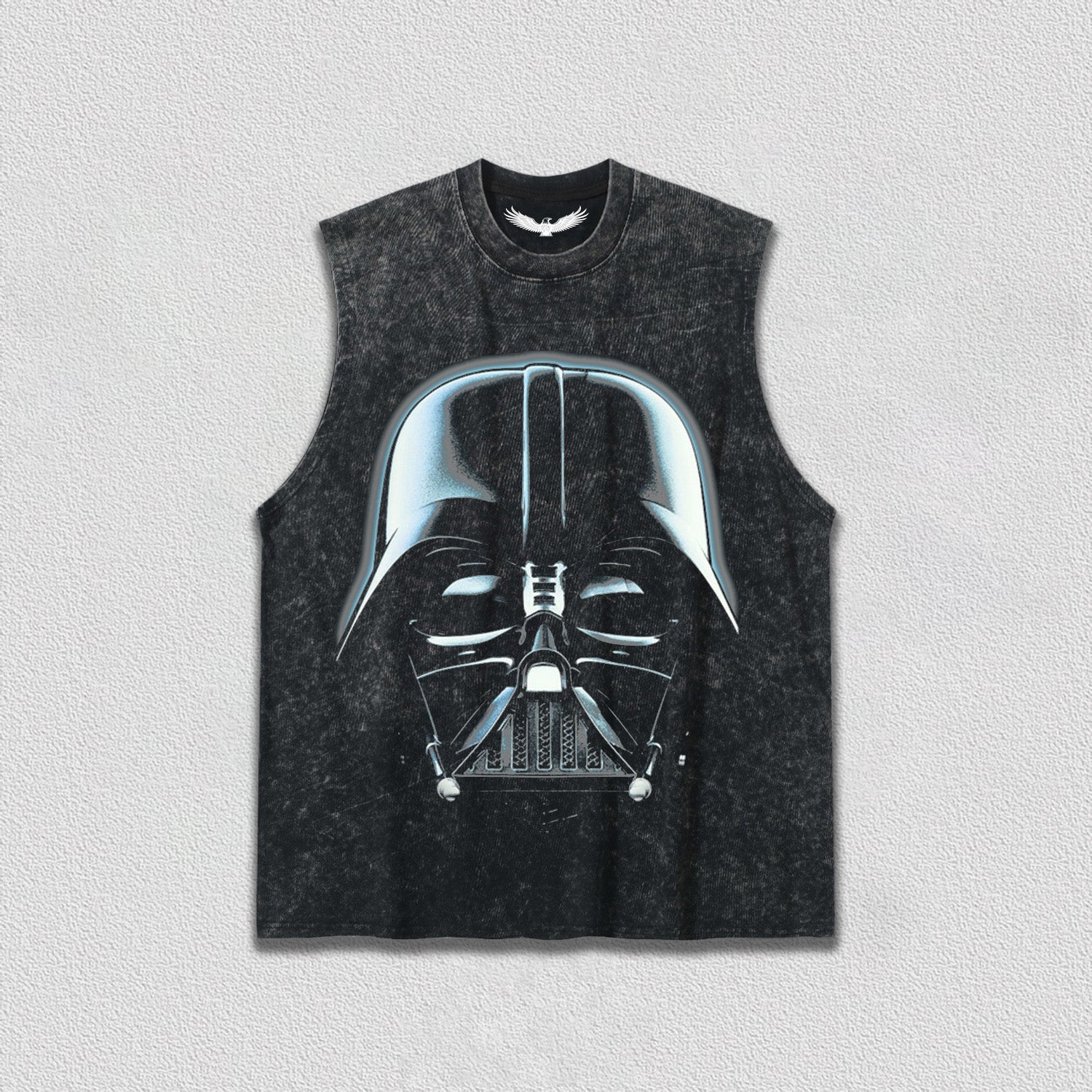 STAR WARS TEE 1