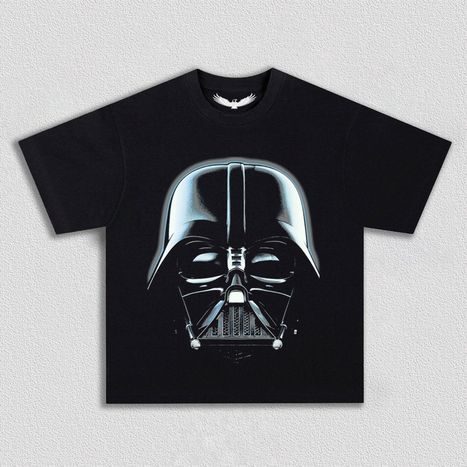 STAR WARS TEE 1