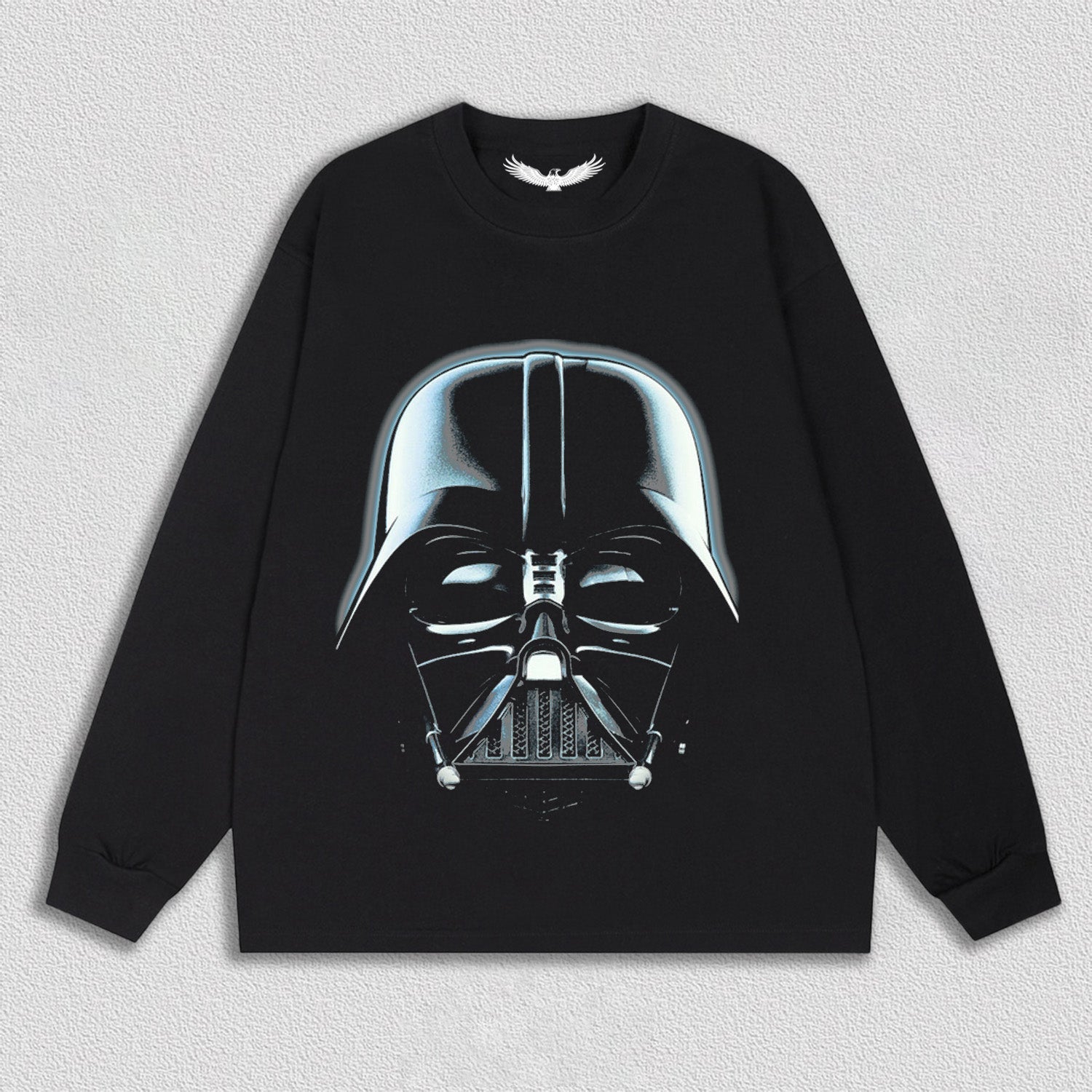 STAR WARS TEE 1