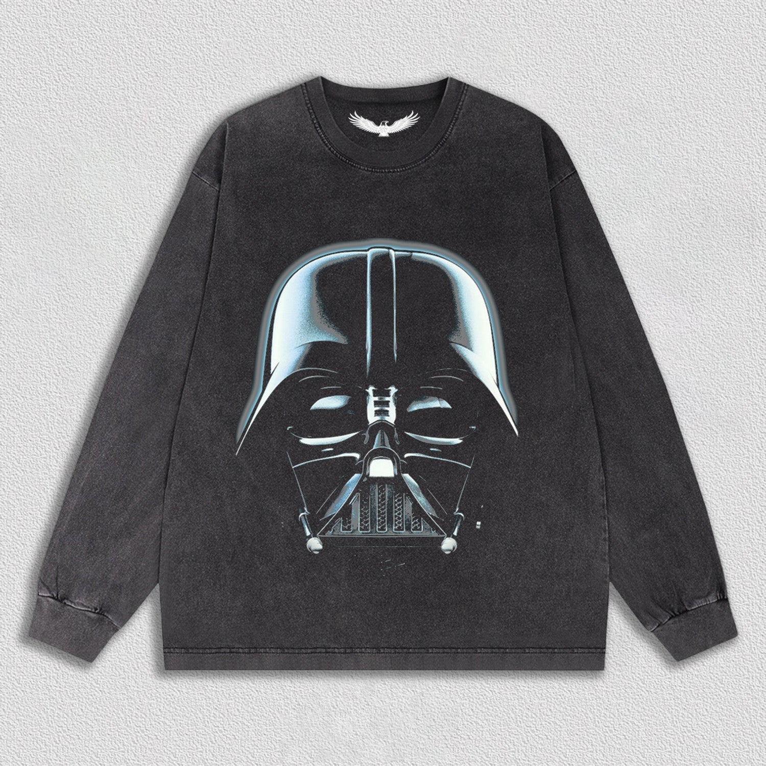 STAR WARS TEE 1