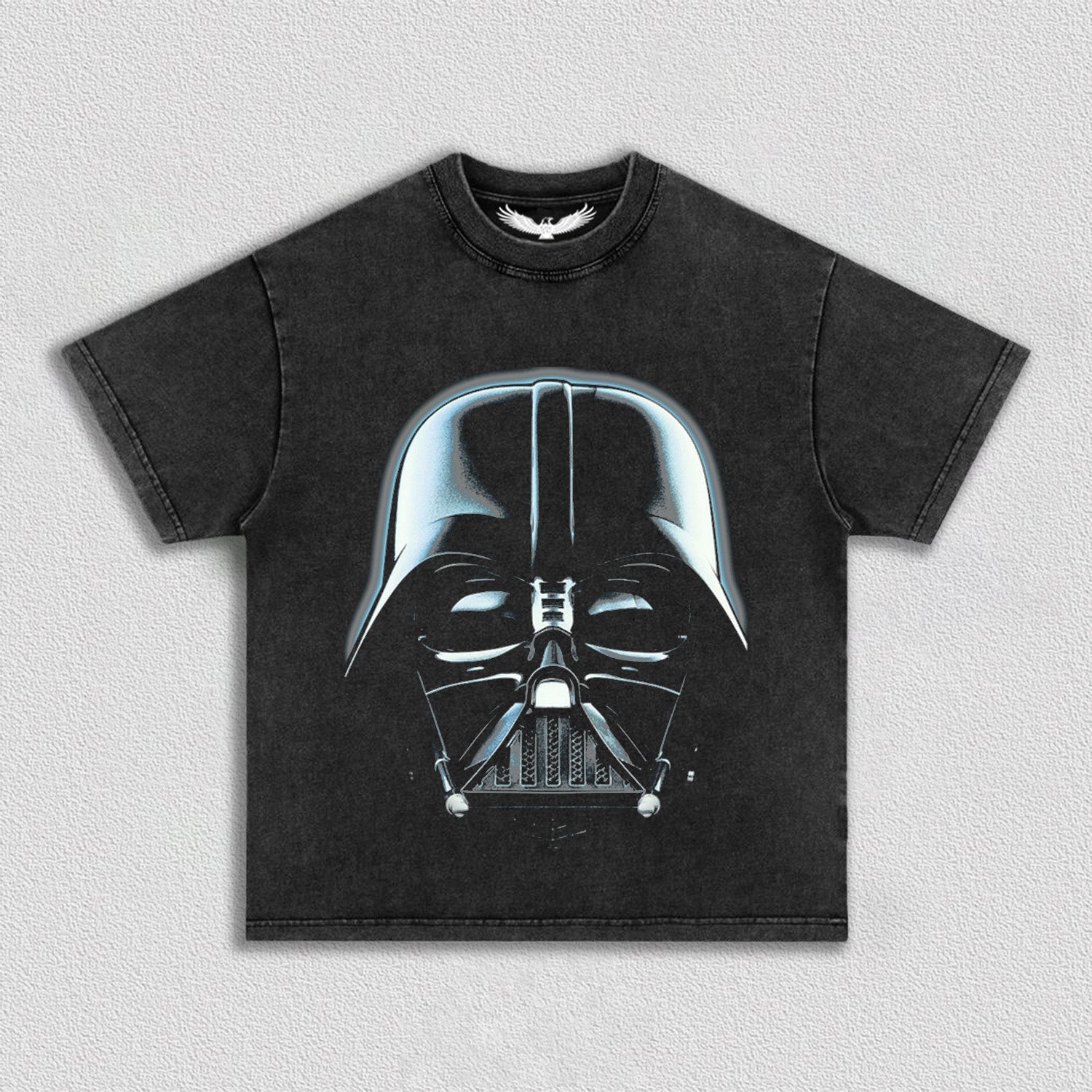 STAR WARS TEE 1