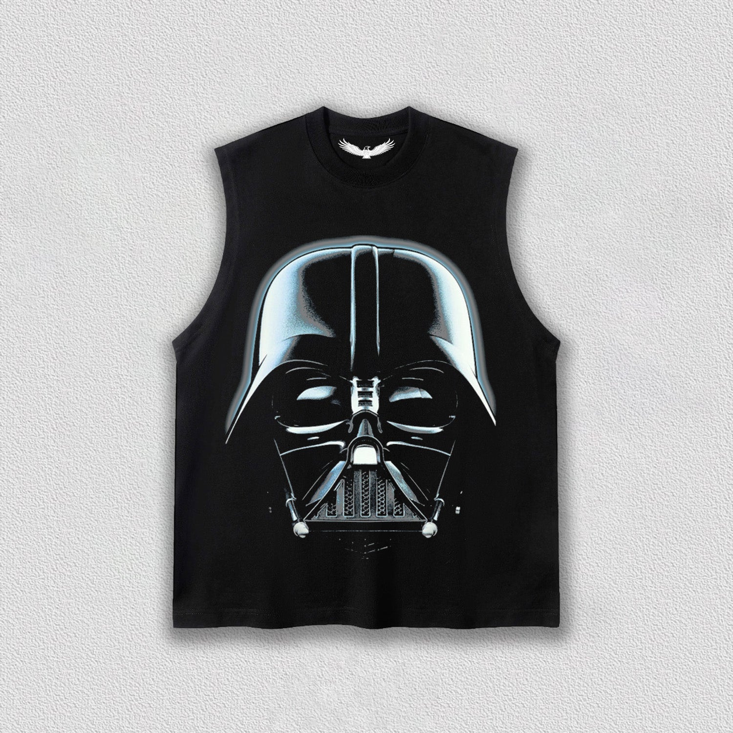 STAR WARS TEE 1