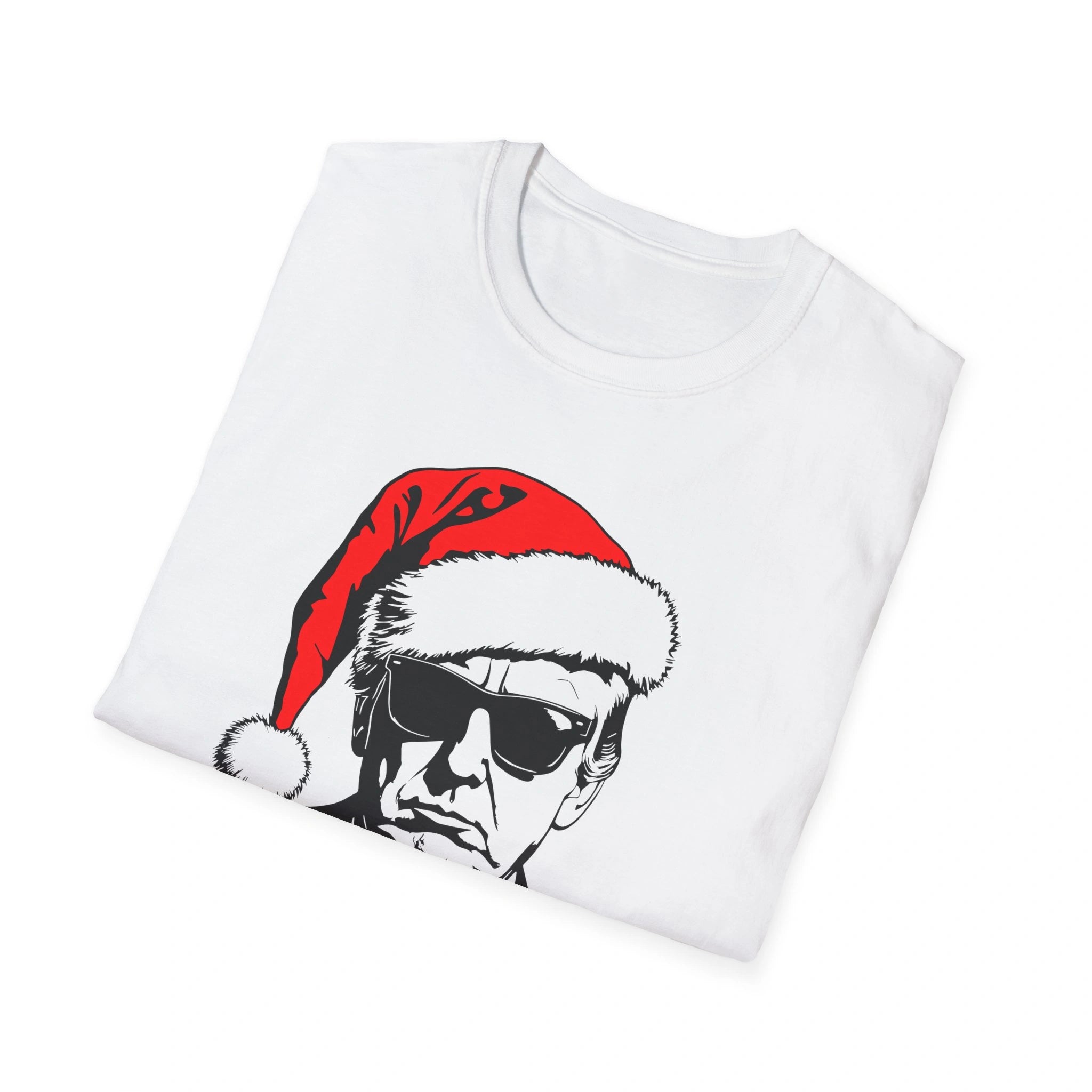 Trump Rizz The Season Shirt