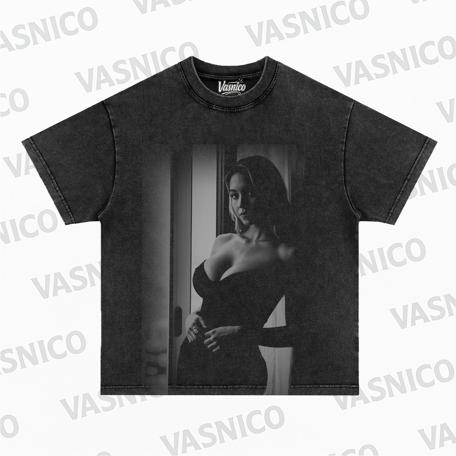 Sydney Sweeney 5.8 1.0