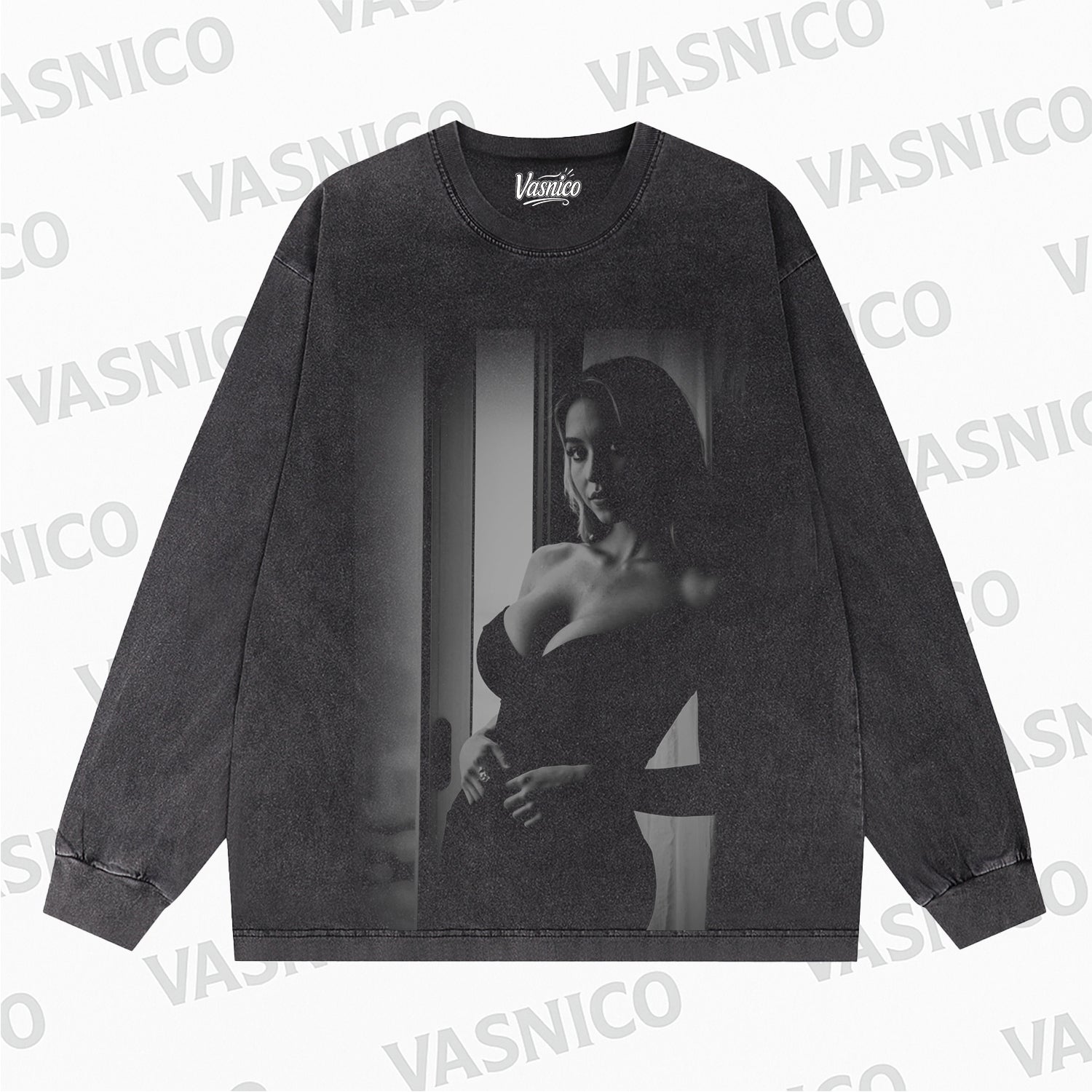 Sydney Sweeney 5.8 1.0