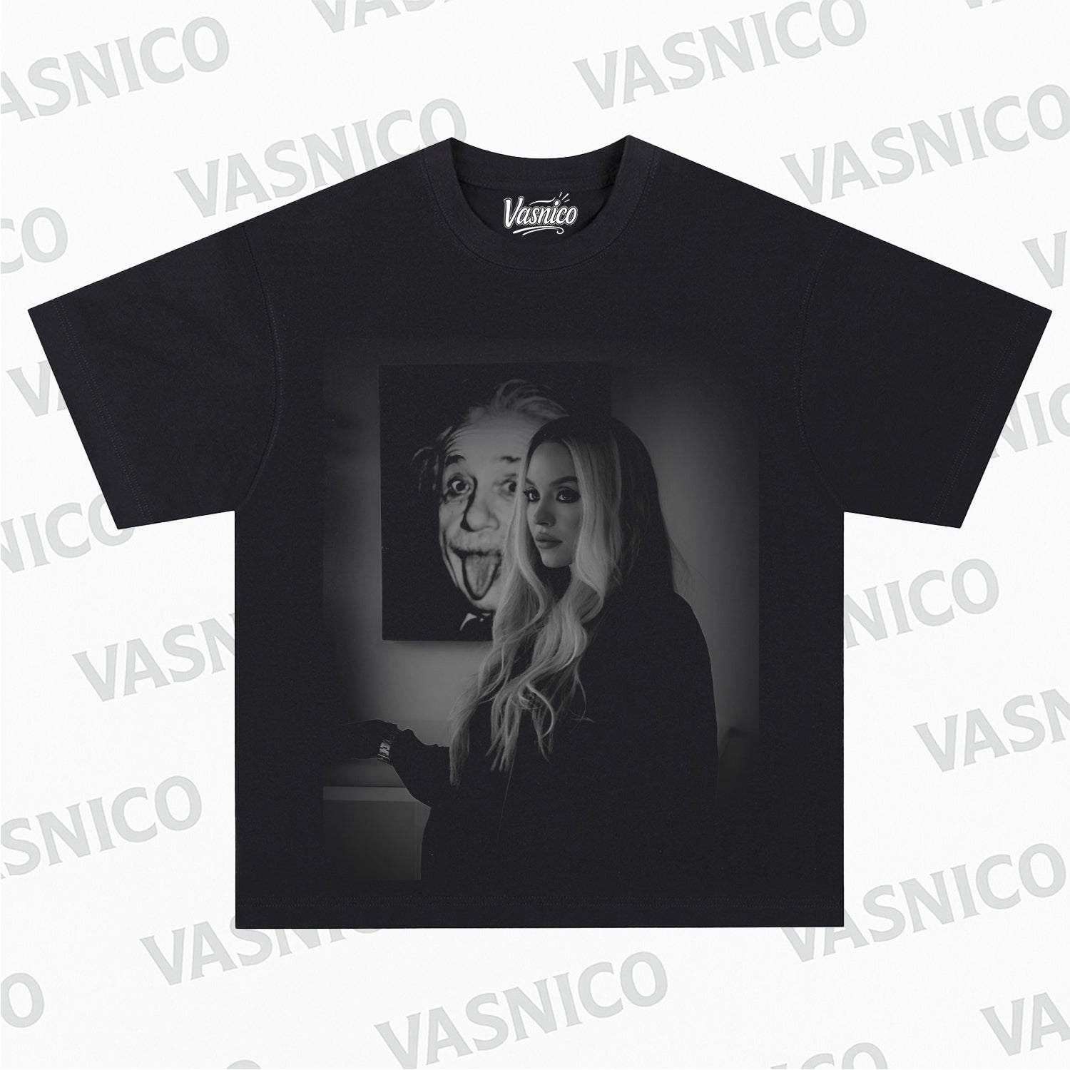 Sydney Sweeney 5.8 2.0