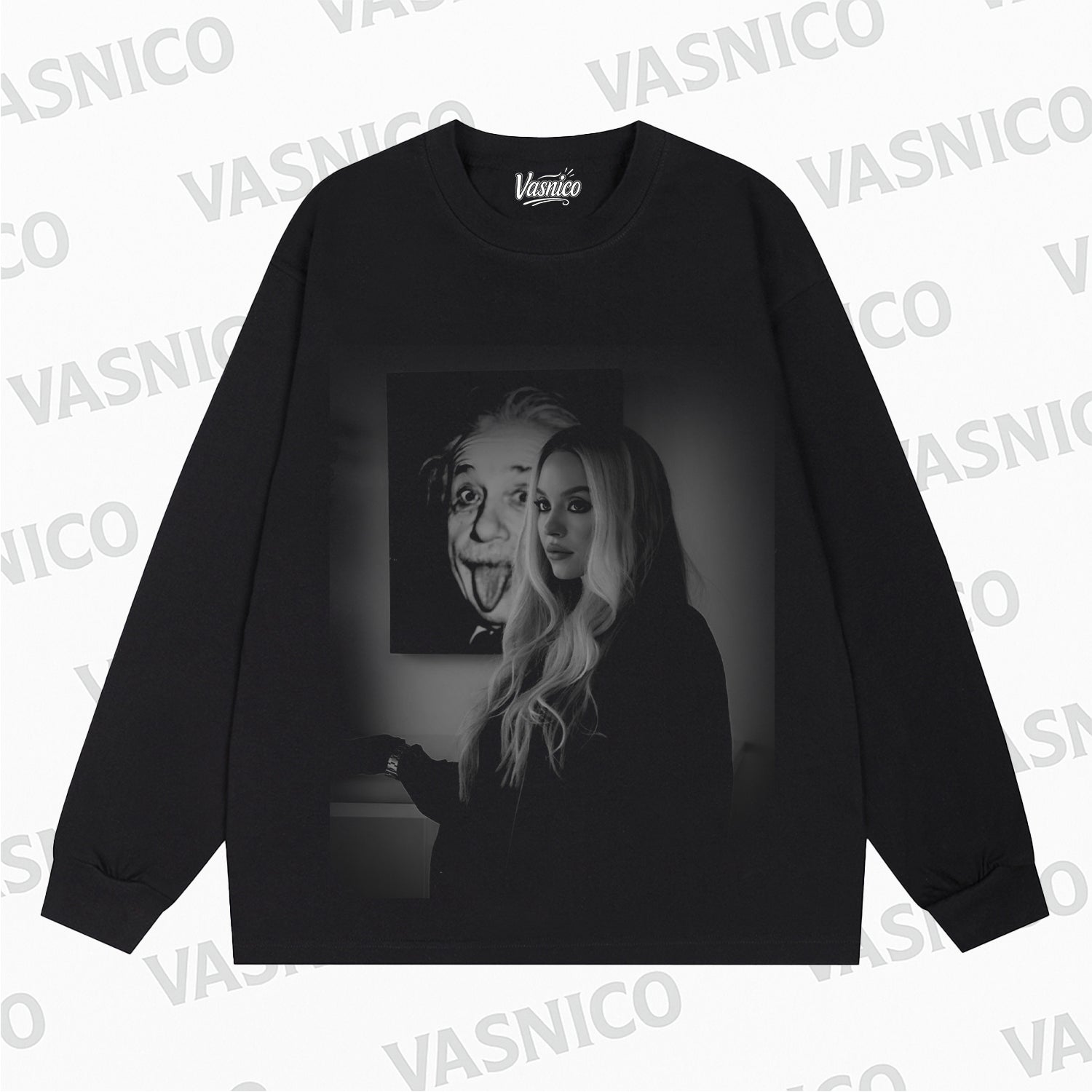 Sydney Sweeney 5.8 2.0