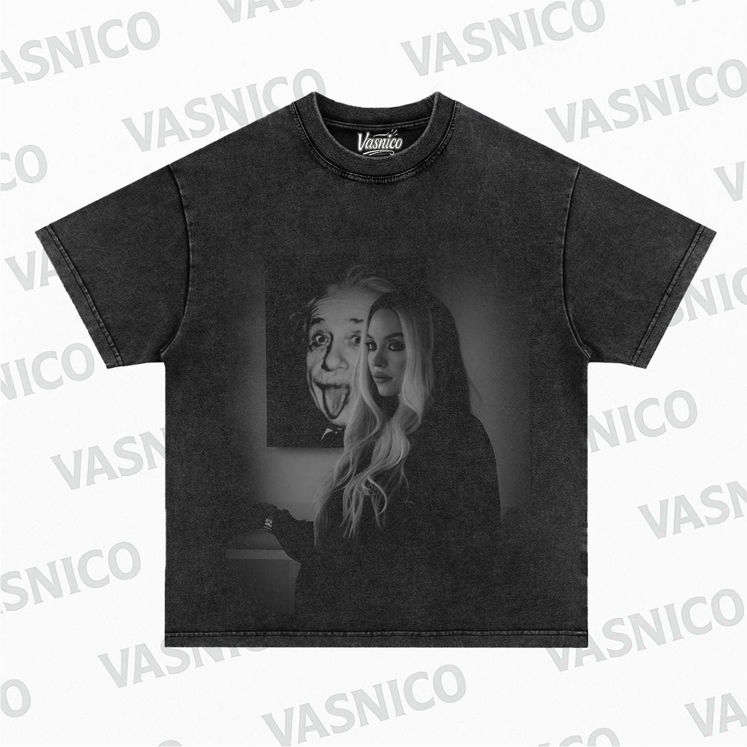 Sydney Sweeney 5.8 2.0