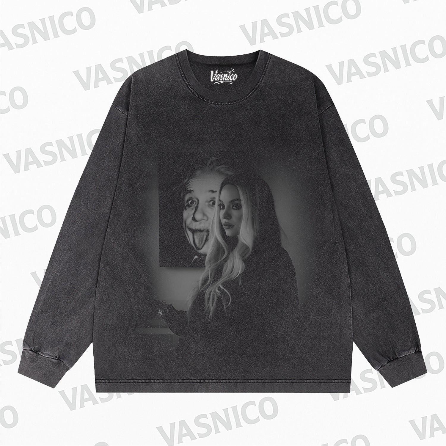 Sydney Sweeney 5.8 2.0