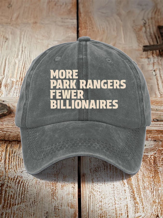 Unisex Fashion Flag Print Hat