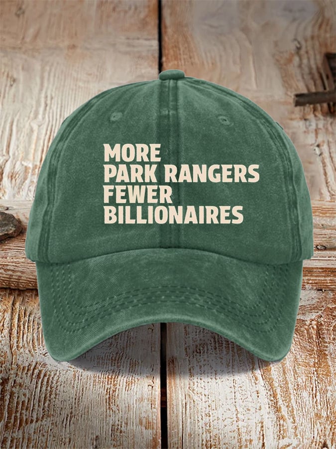 Unisex Fashion Flag Print Hat