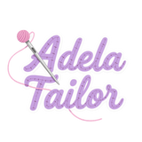 adelatailorshop