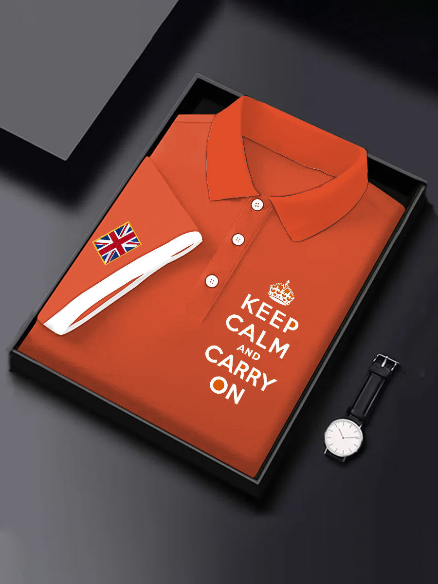 Men's Glorious Twelfth King William Of Orangemen Day 1690 2025 T-Shirt
