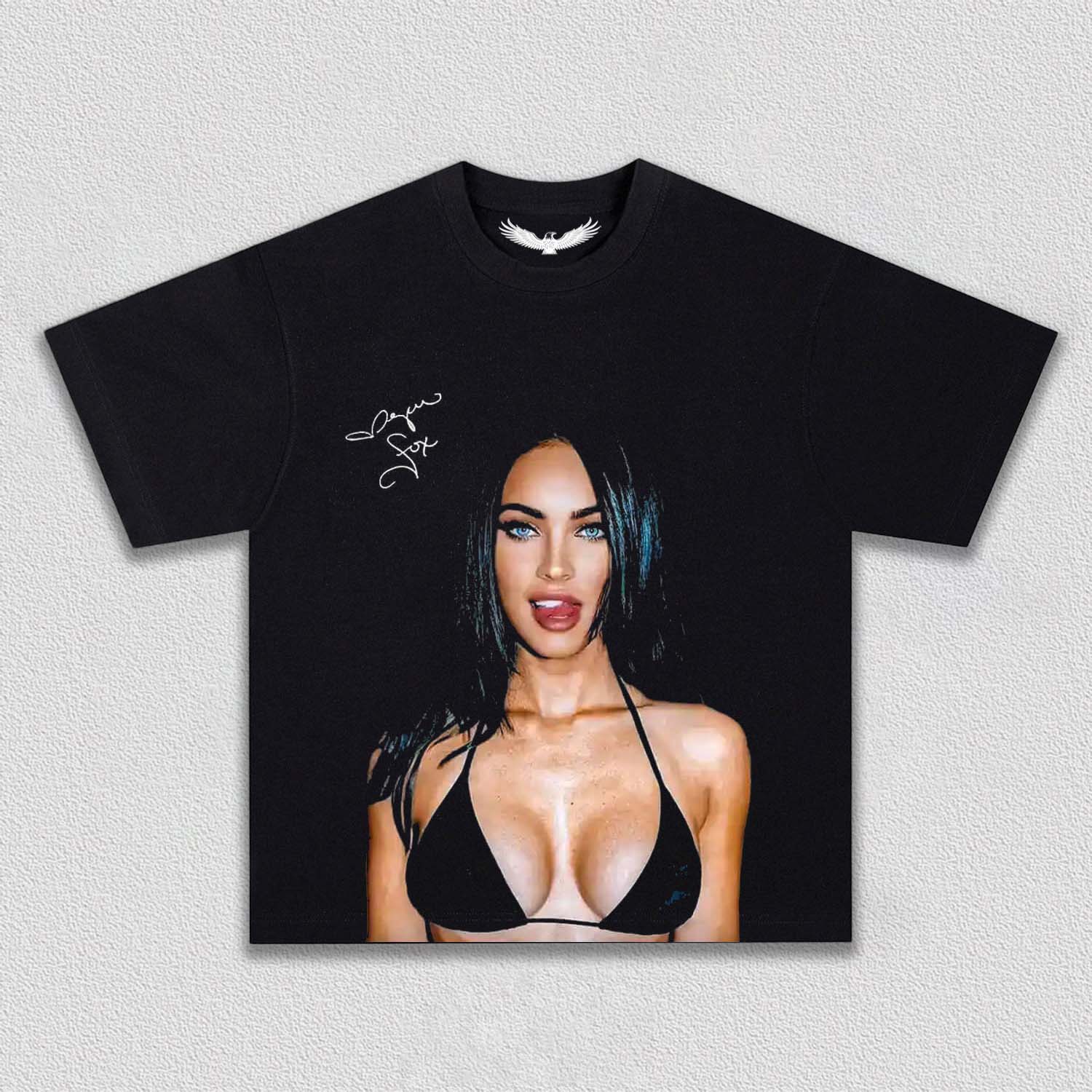Megan Fox 1.0