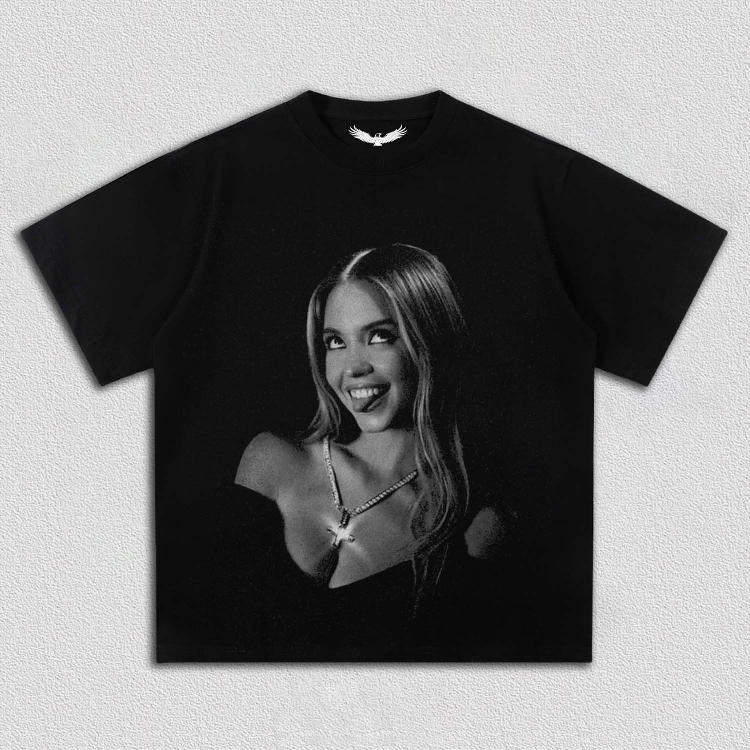 SYDNEY SWEENEY TEE