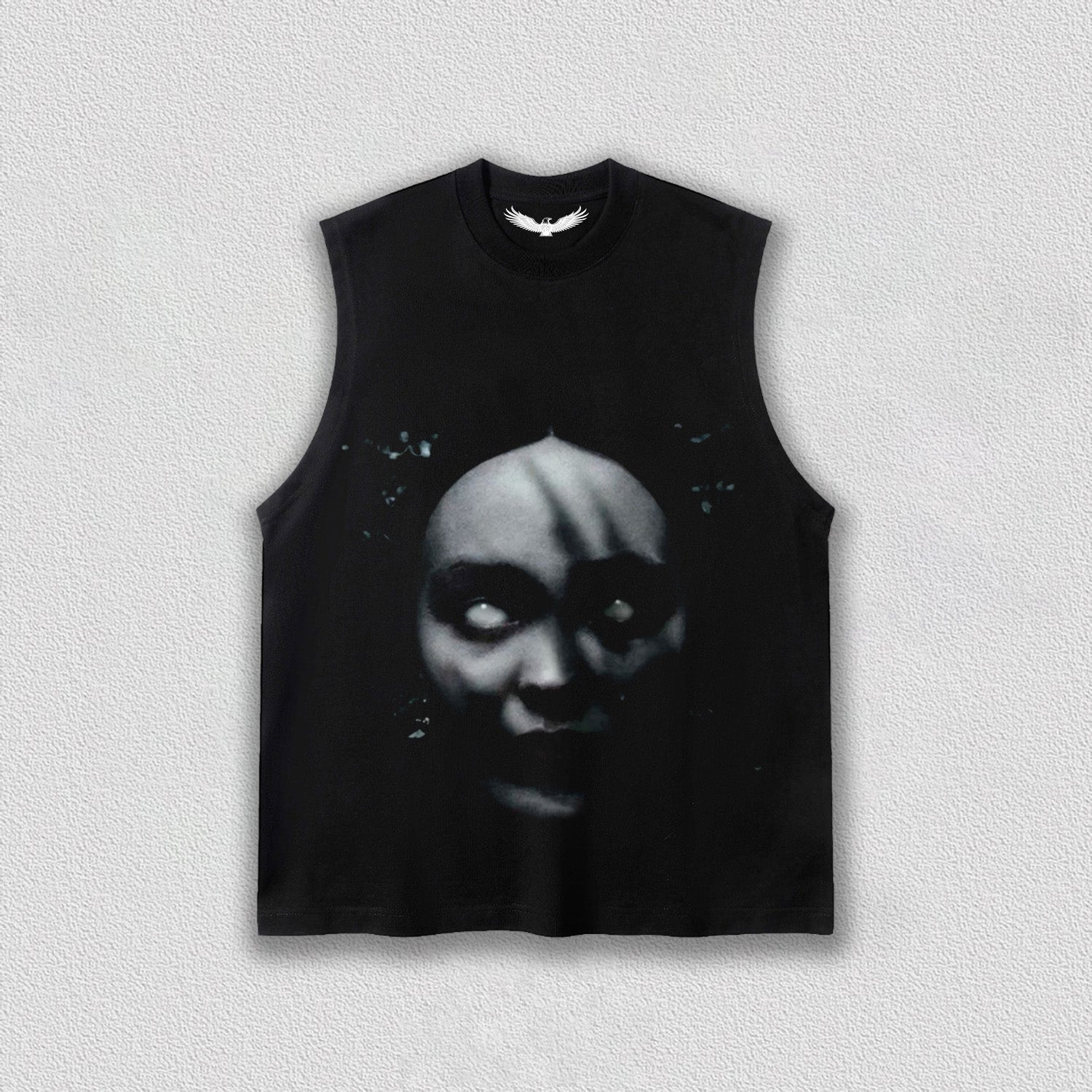 NOSFERATU 2025 2.0 TEE