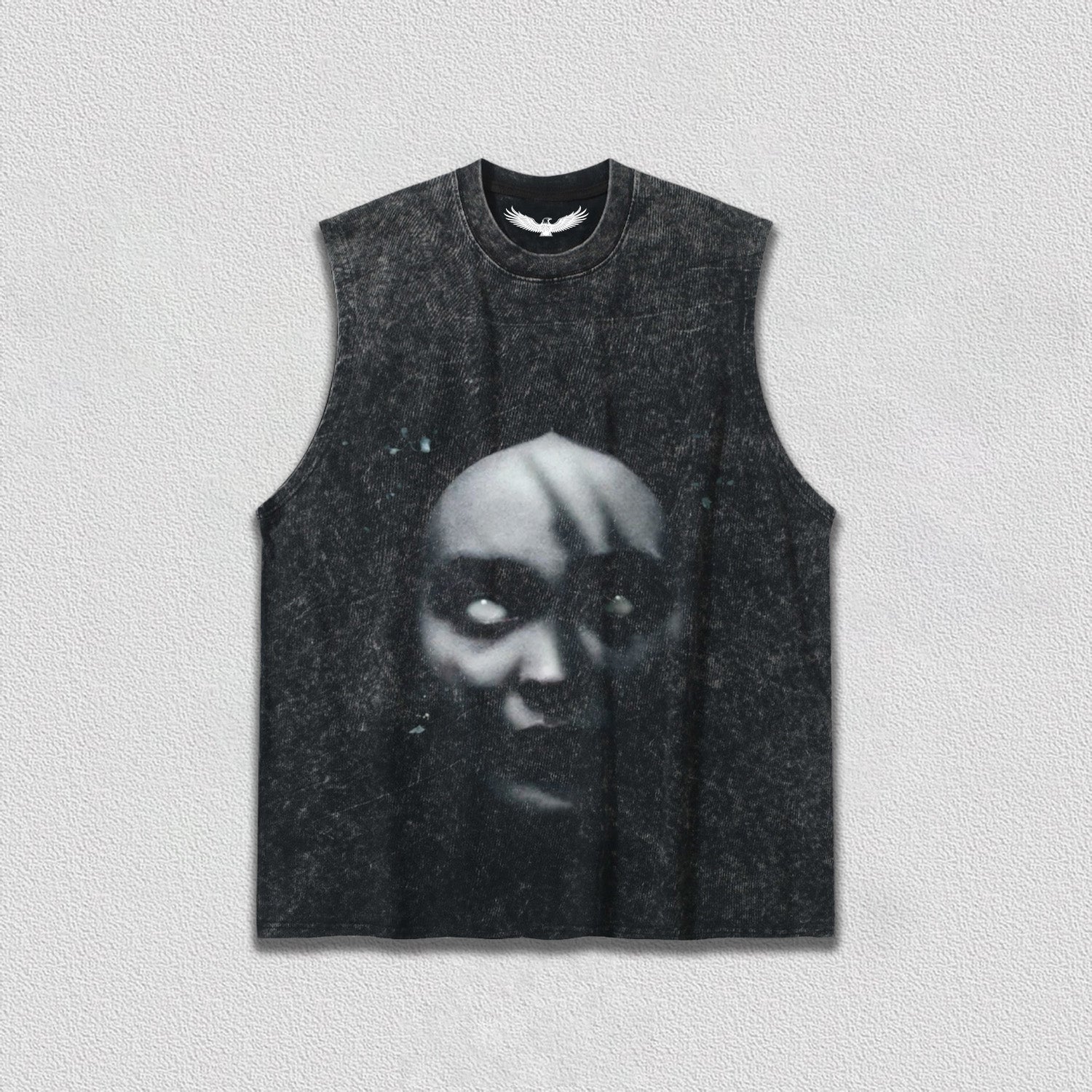 NOSFERATU 2025 2.0 TEE