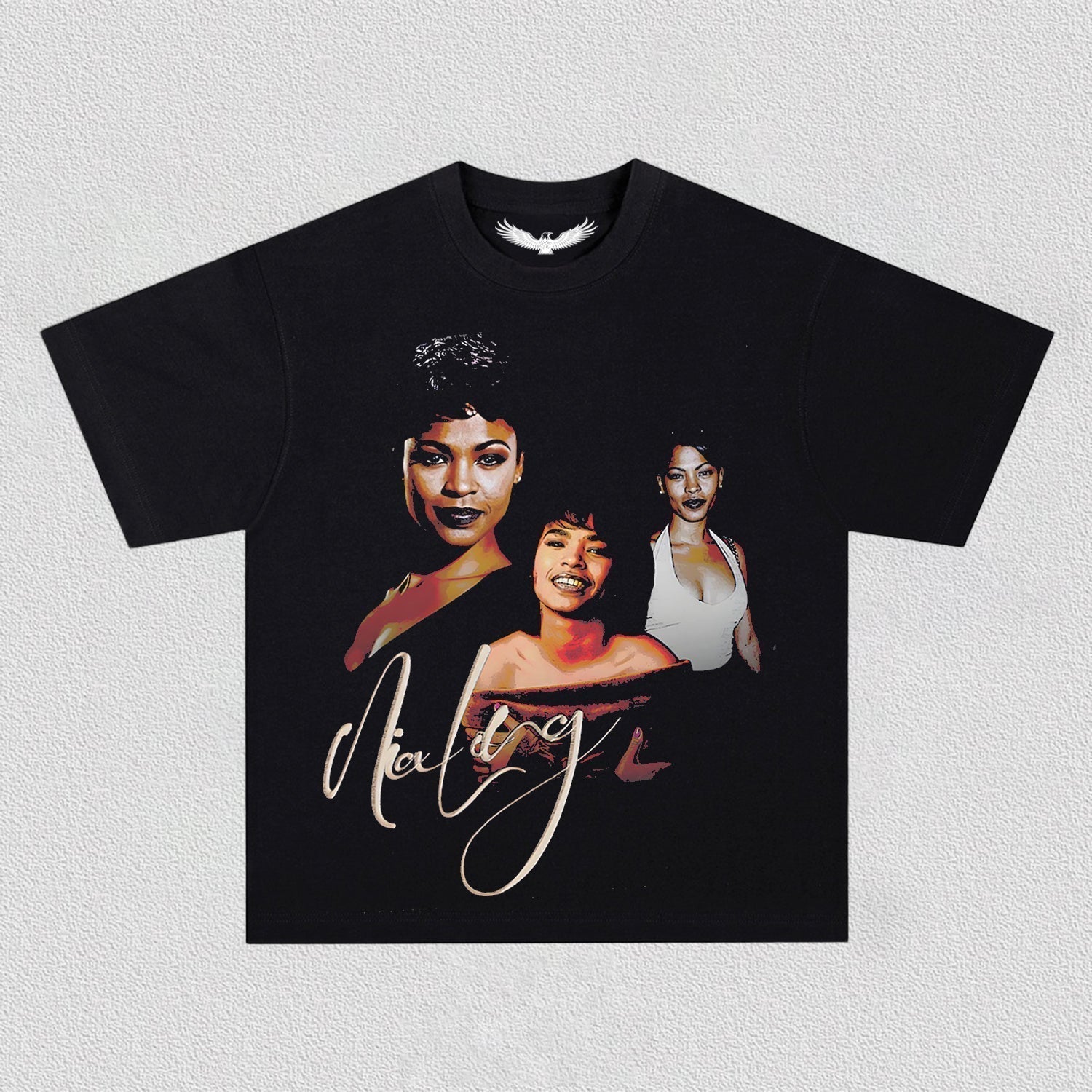 Nia Tee