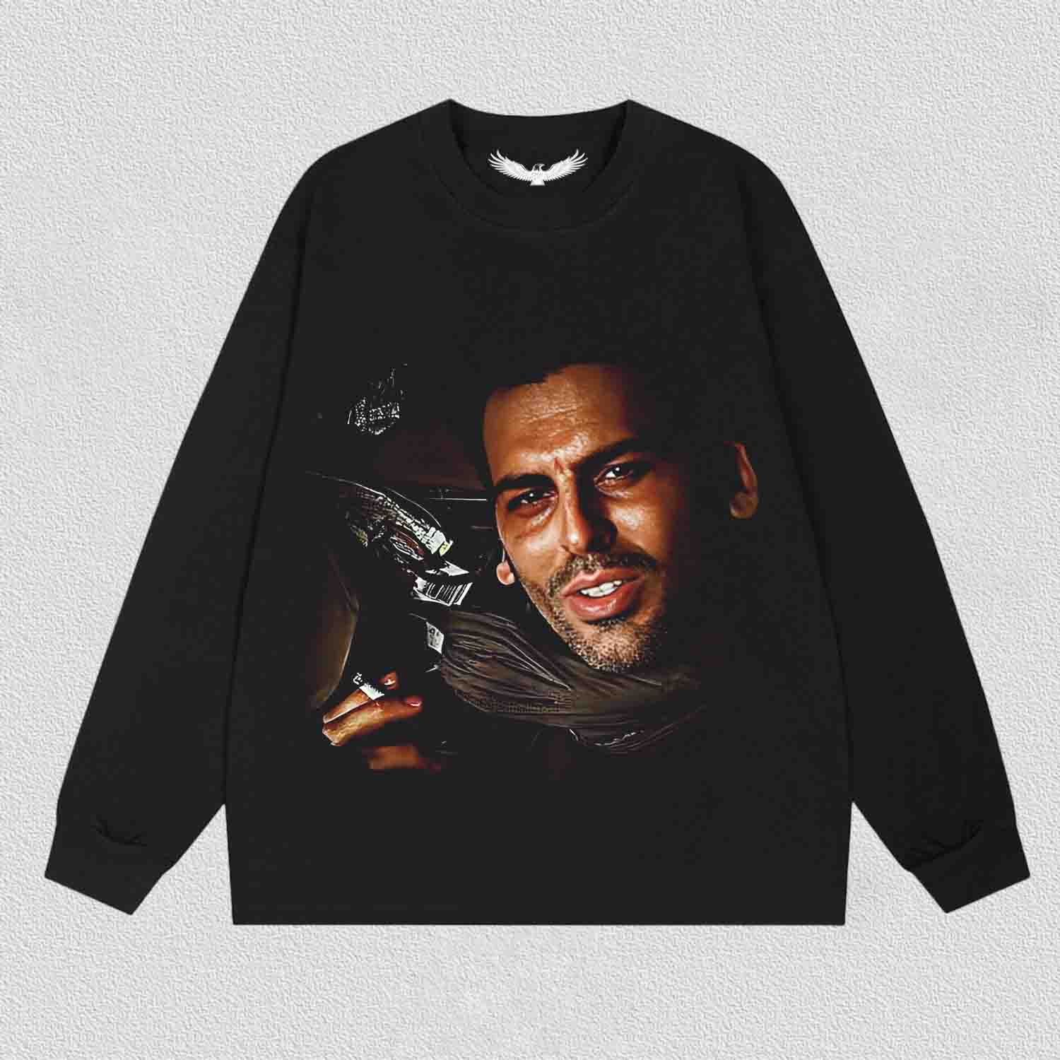 Carlos Oliveira TEE