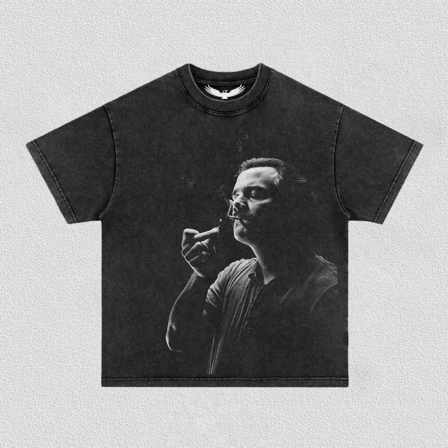 PABLO ESCOBAR TEE