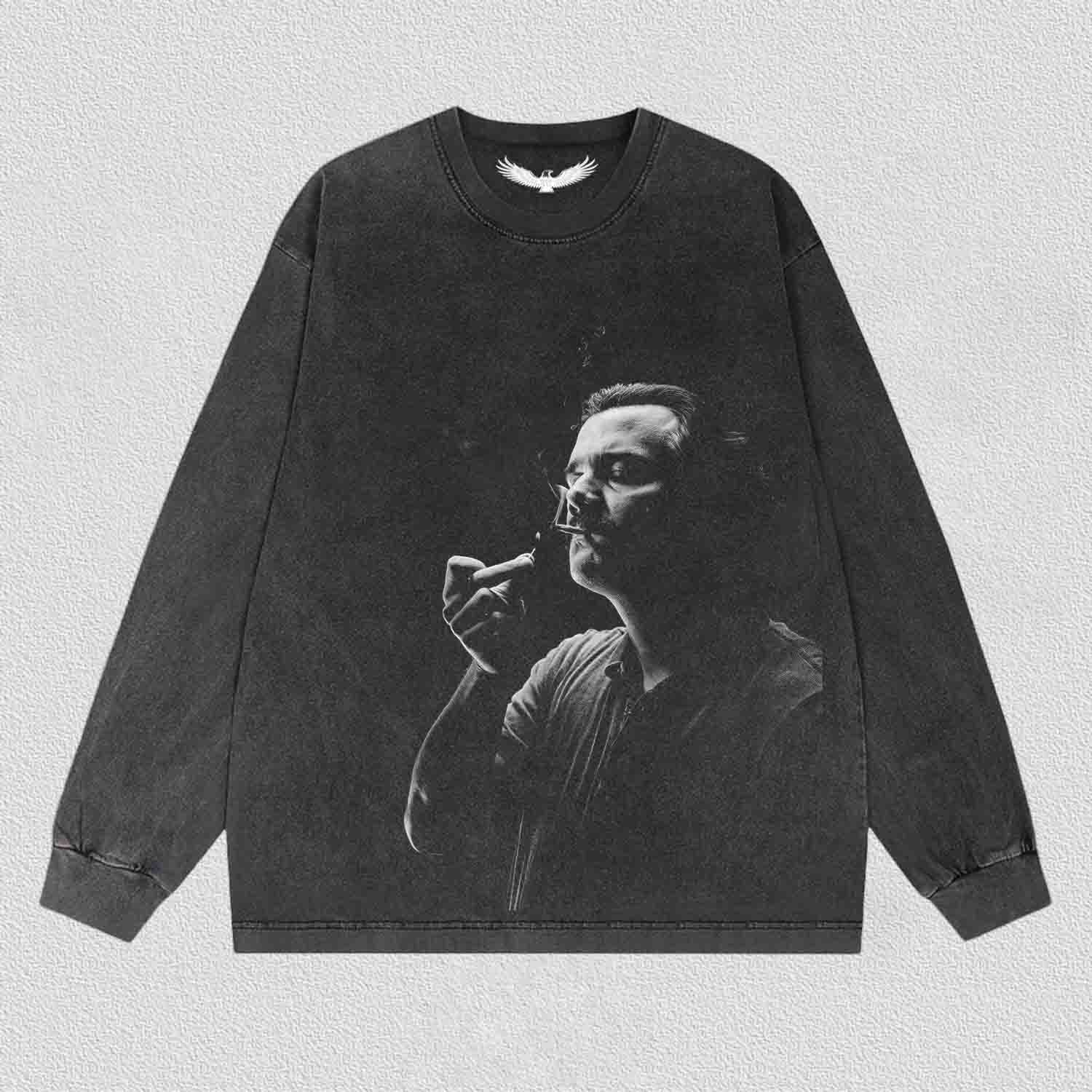 PABLO ESCOBAR TEE