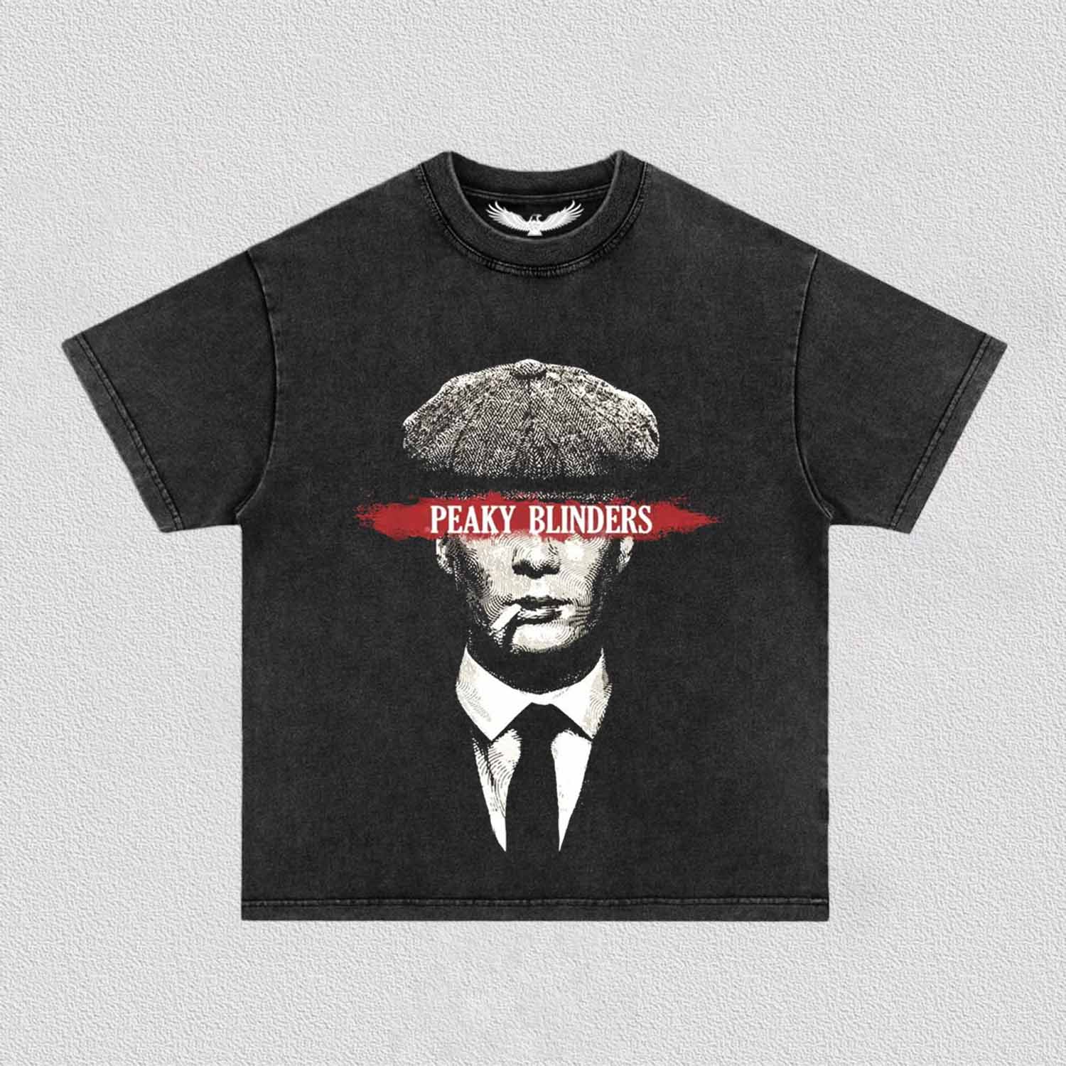 PEAKY BLINDERS TEE 2.20 2.0 TEE