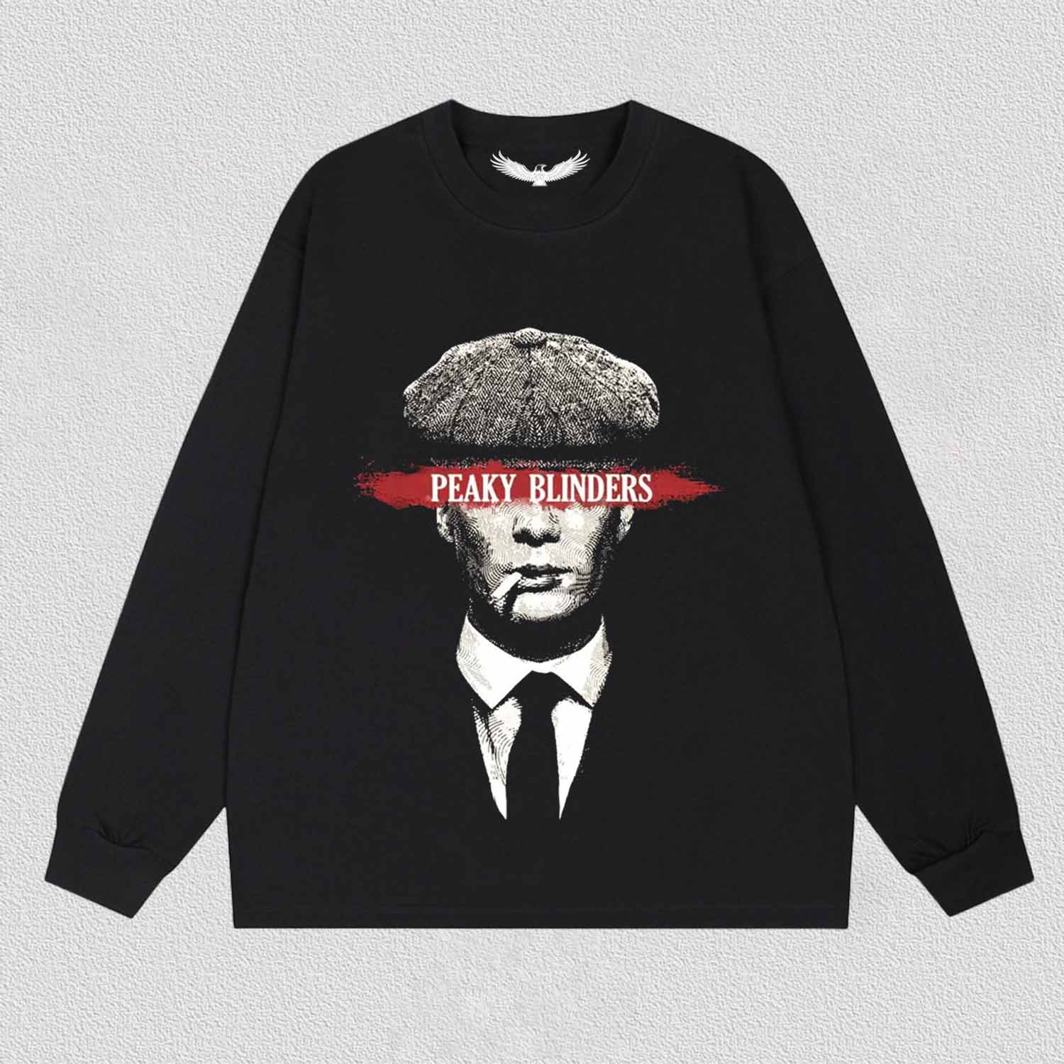 PEAKY BLINDERS TEE 2.20 2.0 TEE