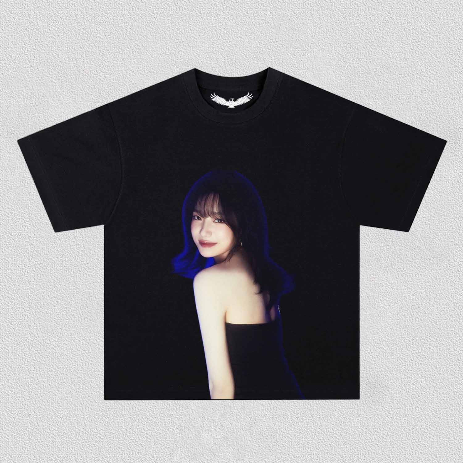 Jo Yuri S2 TEE 7.3