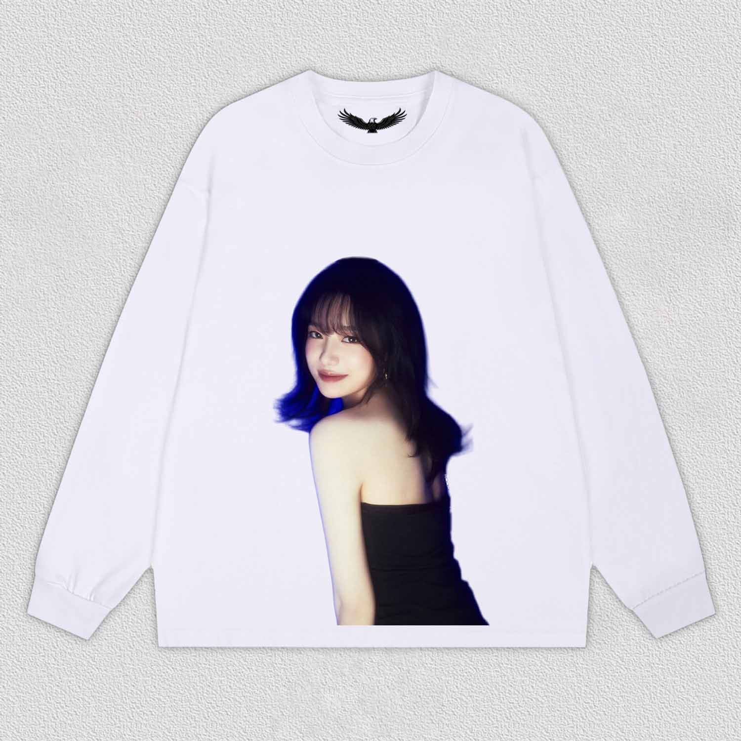 Jo Yuri S2 TEE 7.3
