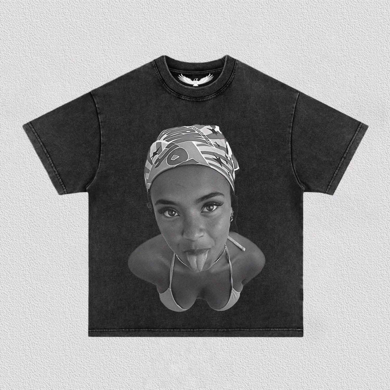 Paola Locatelli TEE 1