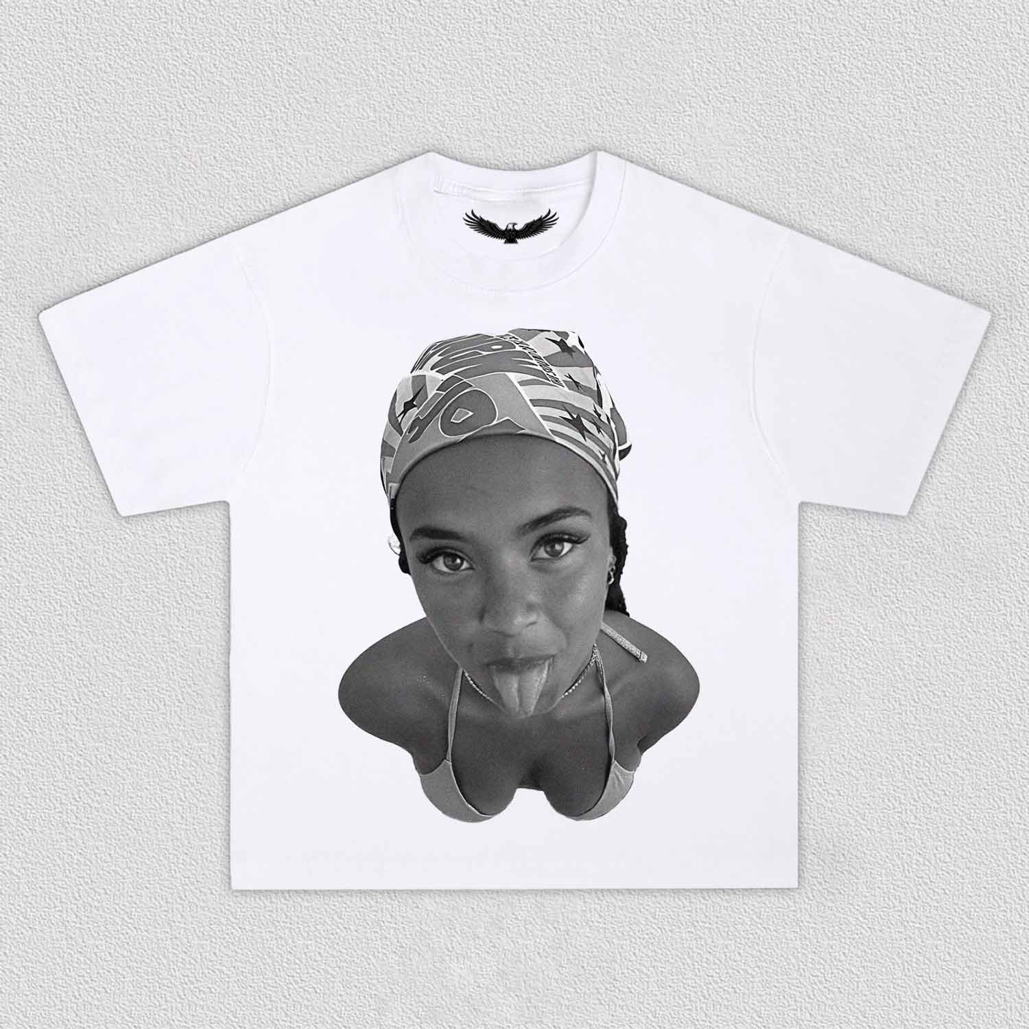 Paola Locatelli TEE 1