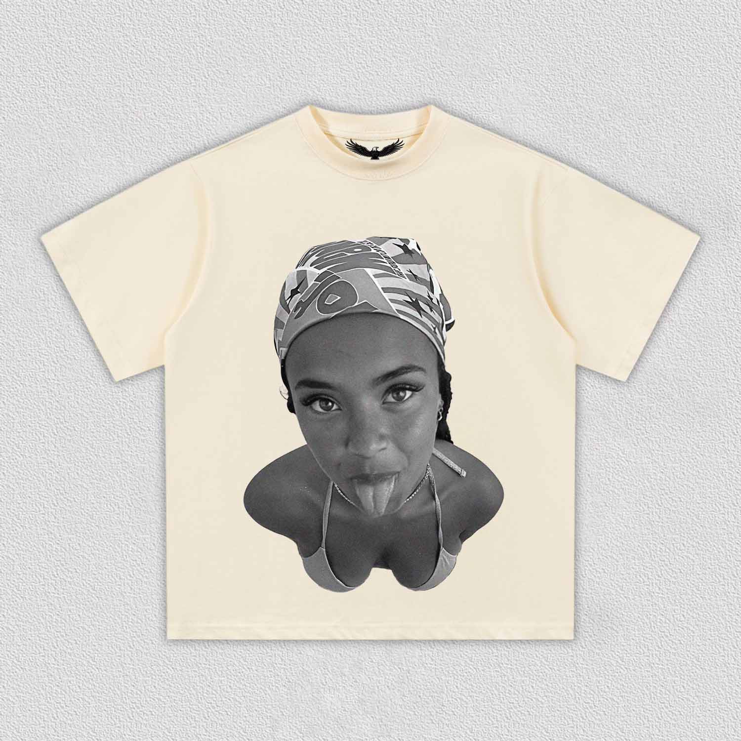 Paola Locatelli TEE 1