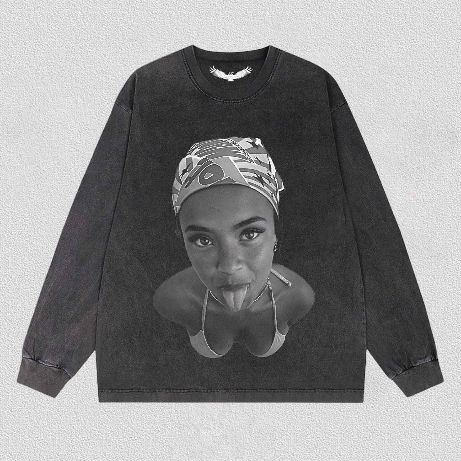 Paola Locatelli TEE 1