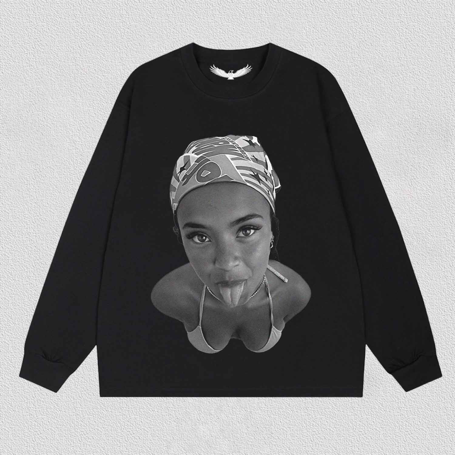 Paola Locatelli TEE 1