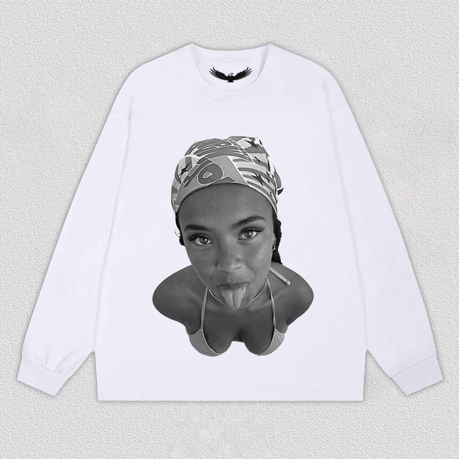 Paola Locatelli TEE 1